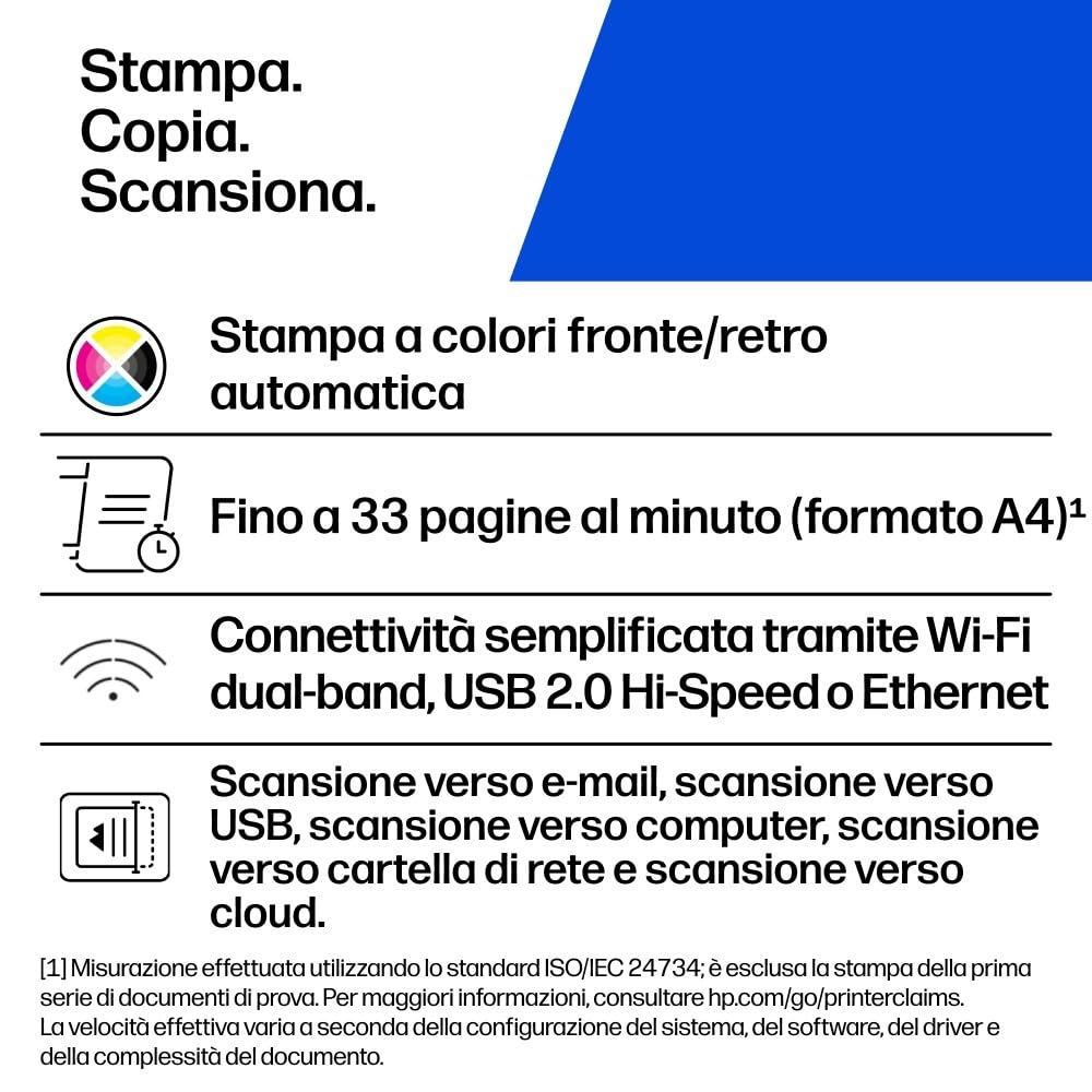 hp-color-laserjet-pro-mfp-4302dw-4ra83f-stampante-multifuzione-laser-a-colori-co image 2