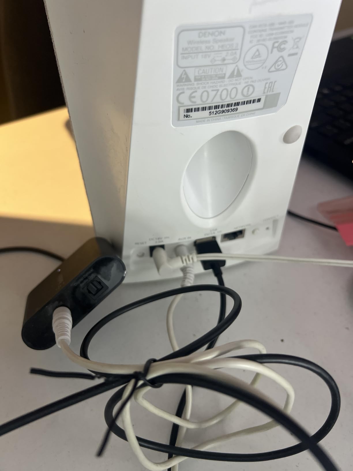 Regalato a mio padre, grande successo