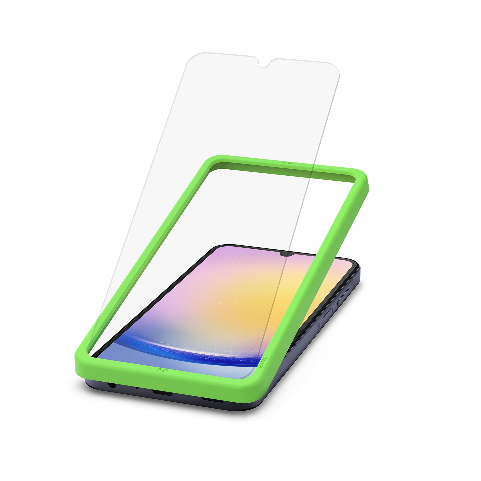 belkin-screenforce-temperedglass-proteggi-schermo-in-vetro-temperato-per-samsung image 4