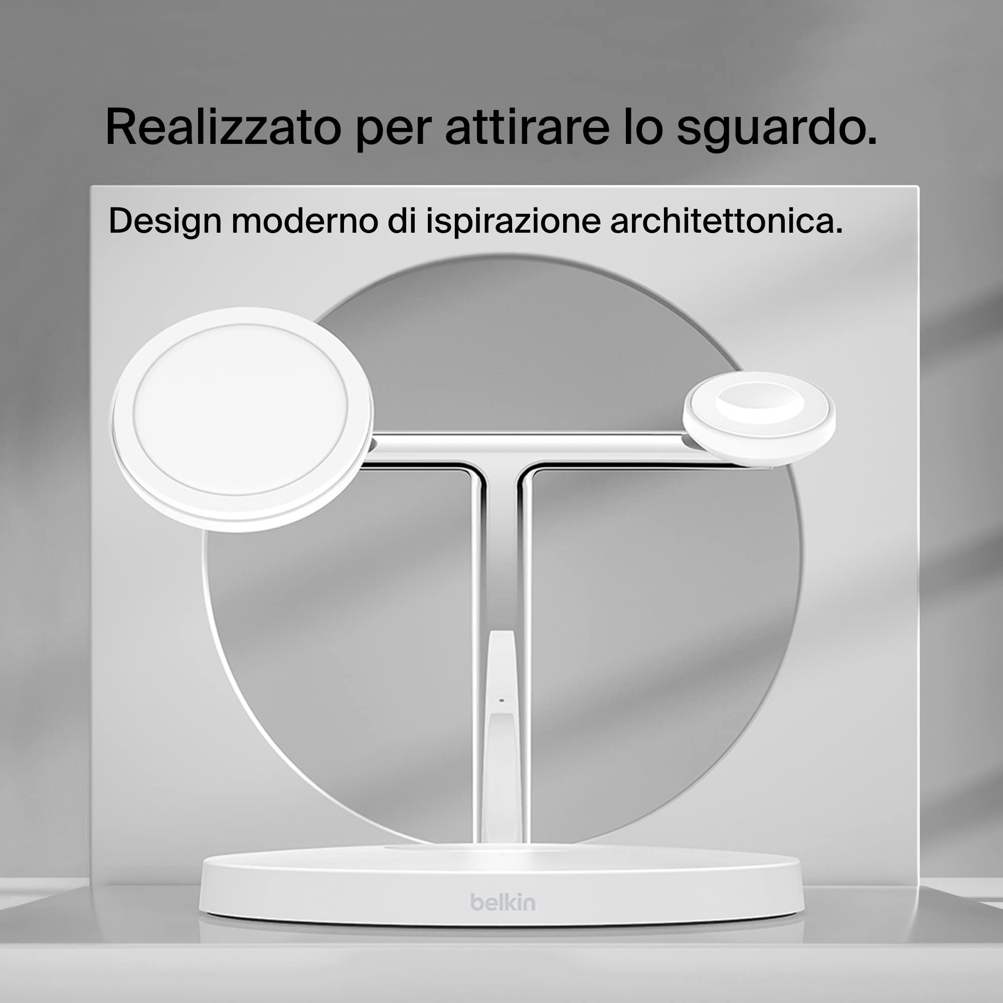 belkin-caricabatterie-wireless-3-in-1-con-magsafe-15-w-stazione-di-ricarica-rapi image 7