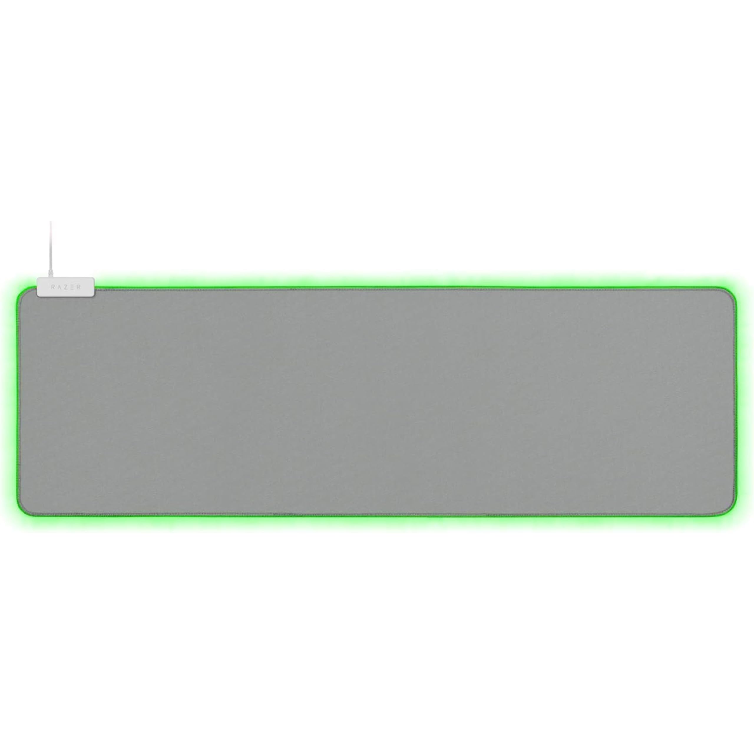 razer-goliathus-extended-chroma-tappetino-per-mouse-gaming-in-tessuto-con-illumi image 1
