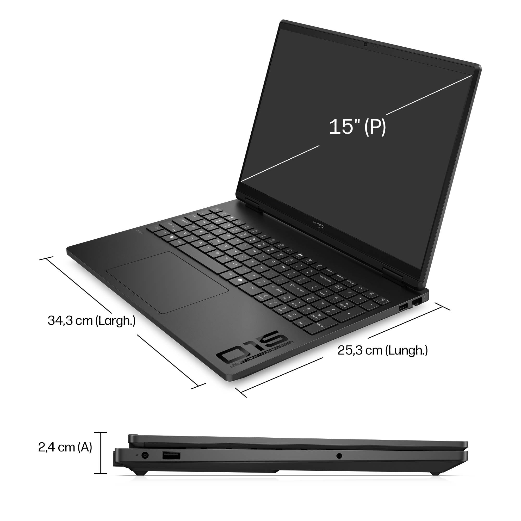 hp-hyperx-omen-15-ga0005slx-notebook-gaming-15-6-2k-vrr-165hz-intel-core-5-210h- image 6