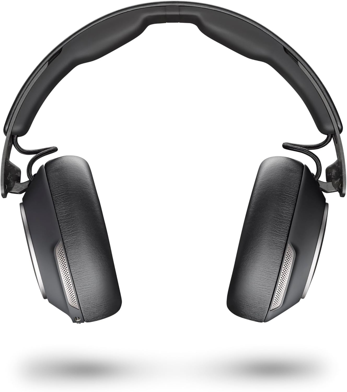 hp-poly-voyager-surround-80-uc-cuffie-senza-filo-con-anc-ibrido-bluetooth-5-3-do image 3