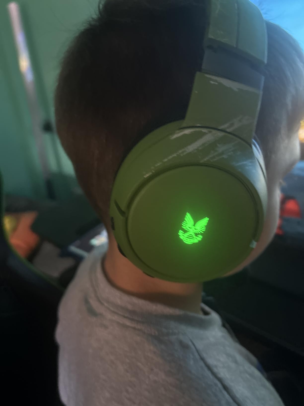 Incredibili su Xbox e non solo