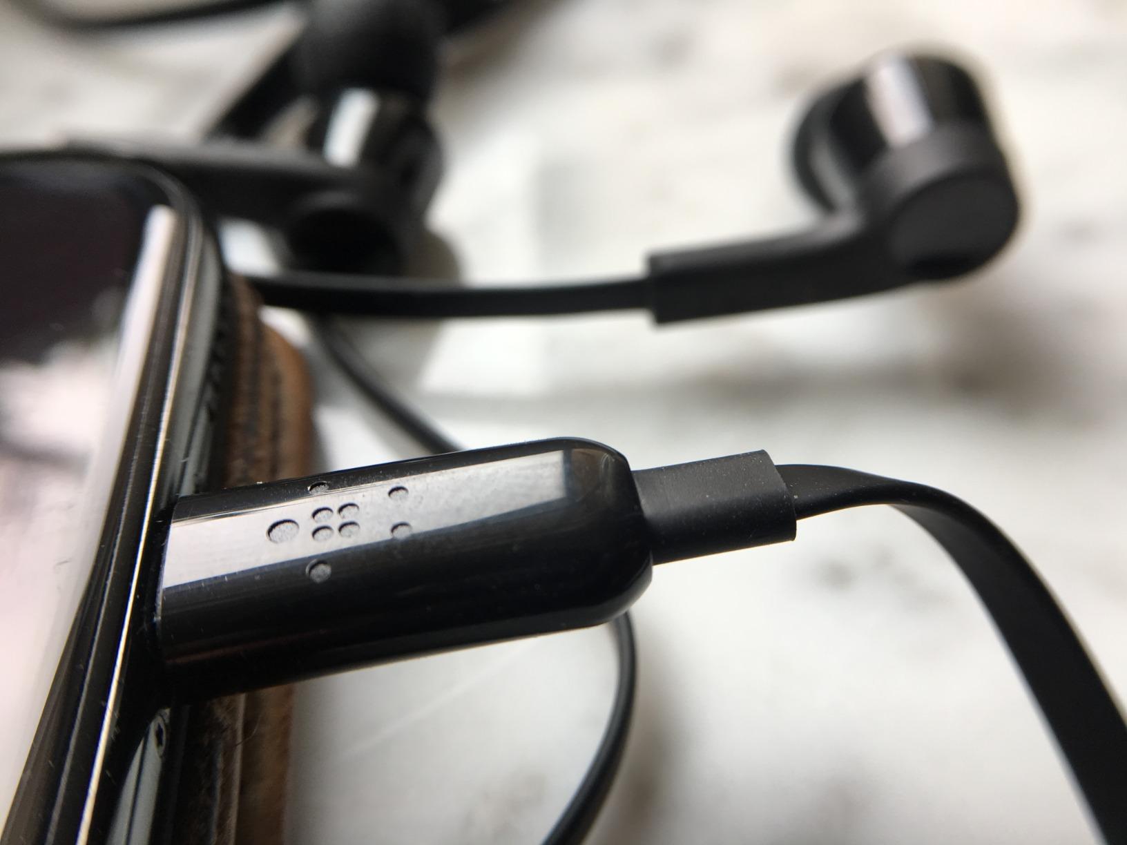 Plug and play perfetto