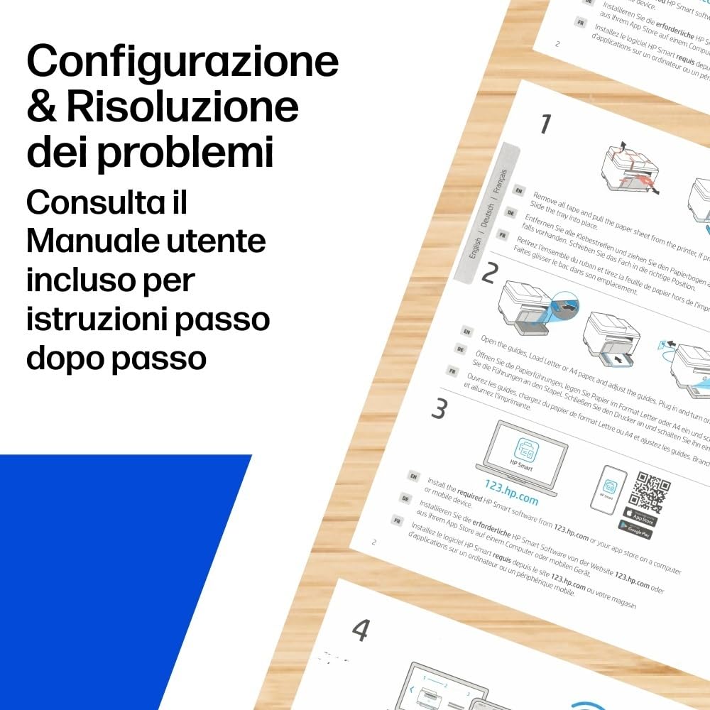 hp-color-laser-mfp-179fnw-6hu09a-stampante-multifunzione-laser-a-colori-con-fax- image 7
