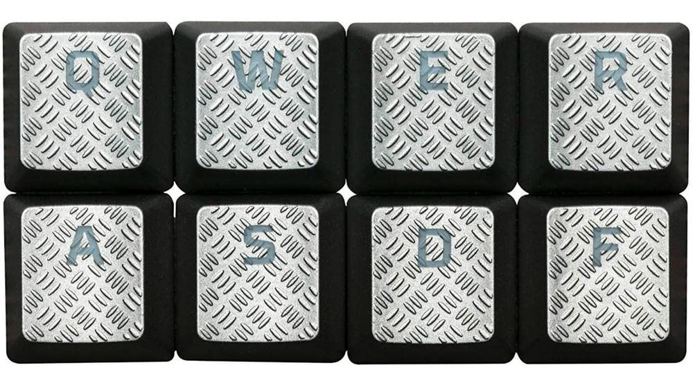 hp-hyperx-fps-moba-copritasti-gaming-hxs-kbkc2-upgrade-kit-con-copritasti-textur image 4