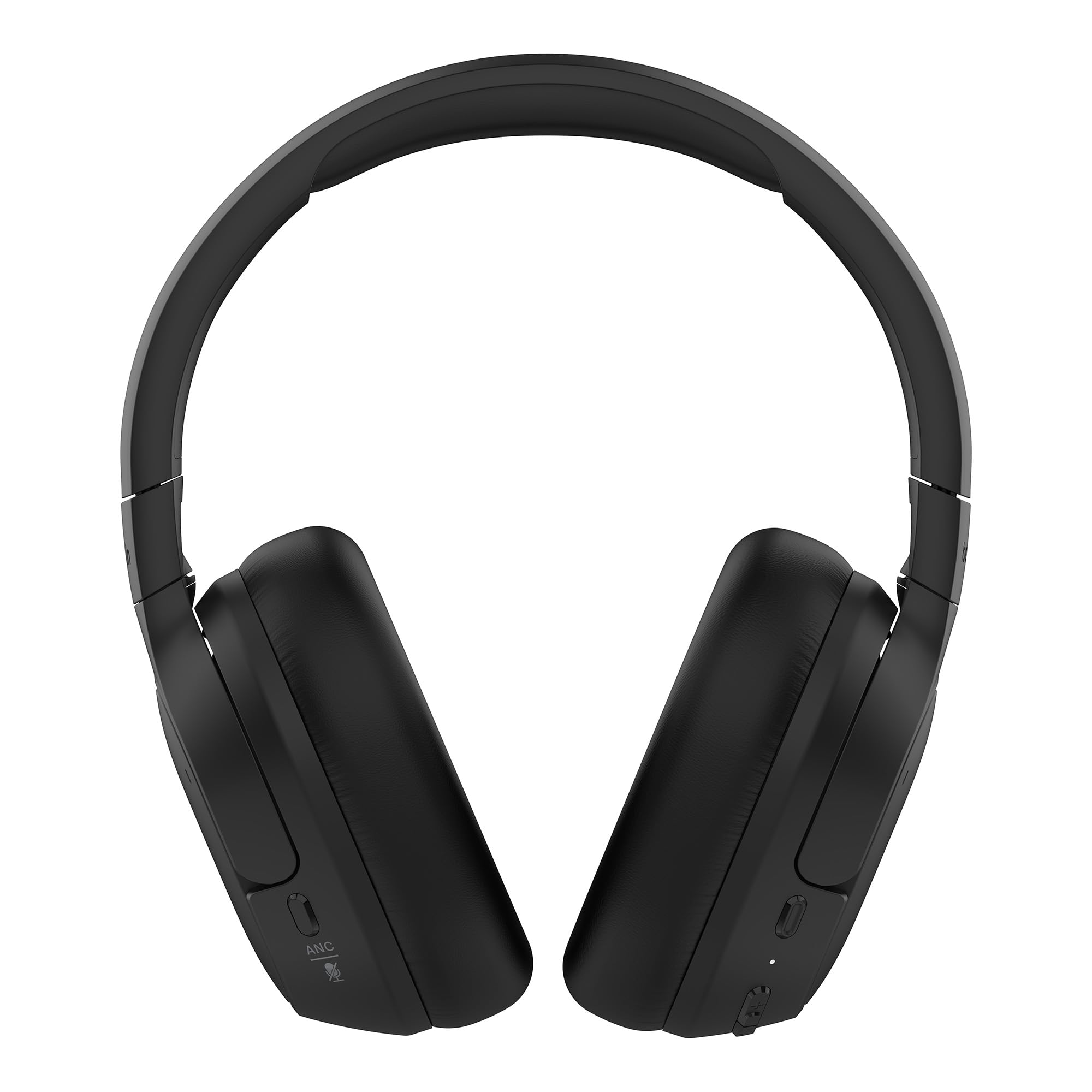 belkin-soundform-isolate-cuffie-wireless-bluetooth-con-cancellazione-attiva-del- image 4
