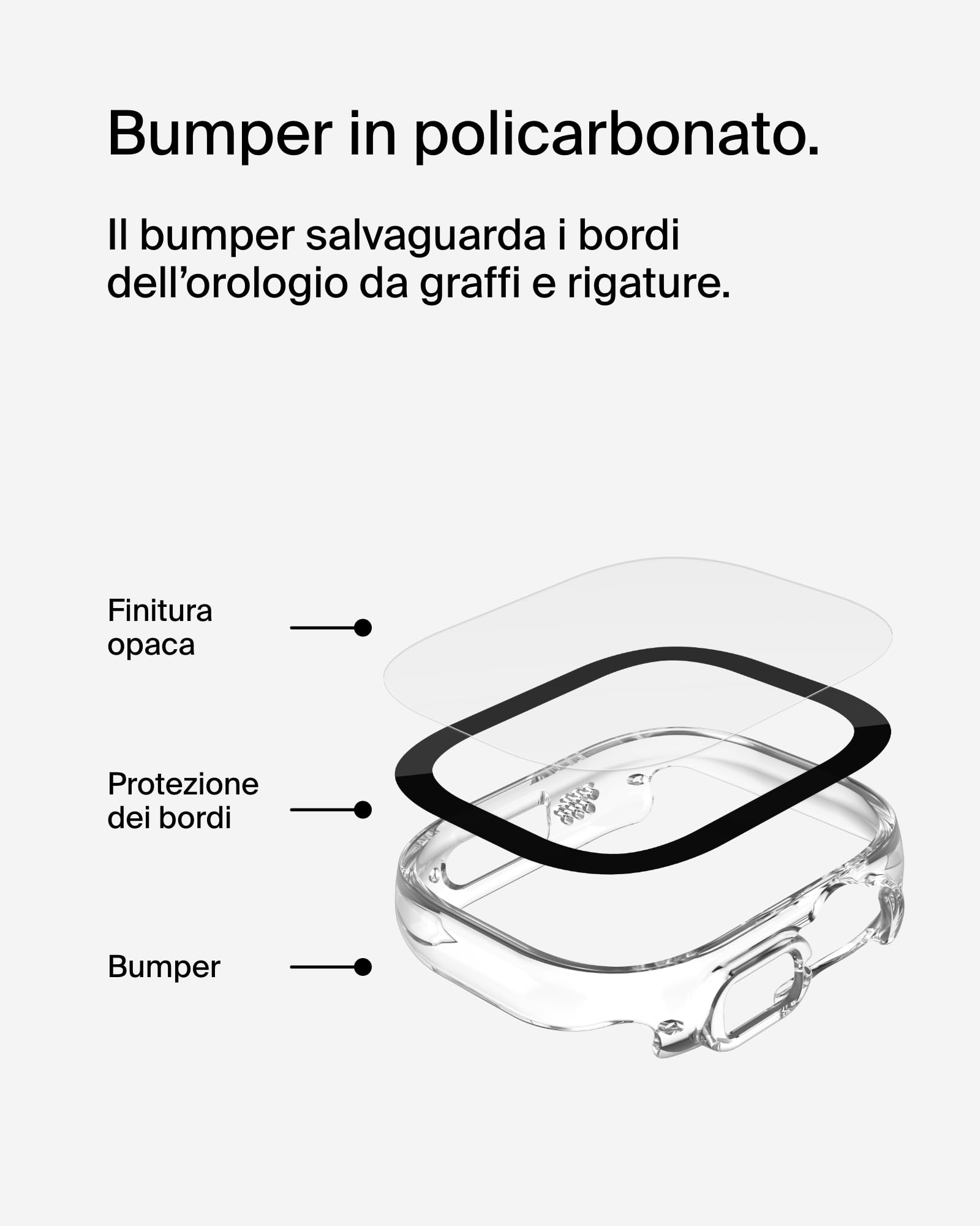 belkin-screenforce-temperedcurve-2-in-1-proteggi-schermo-in-vetro-temperato-9h-c image 4
