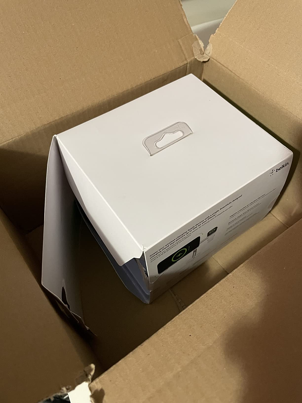 Ottimo 3-in-1