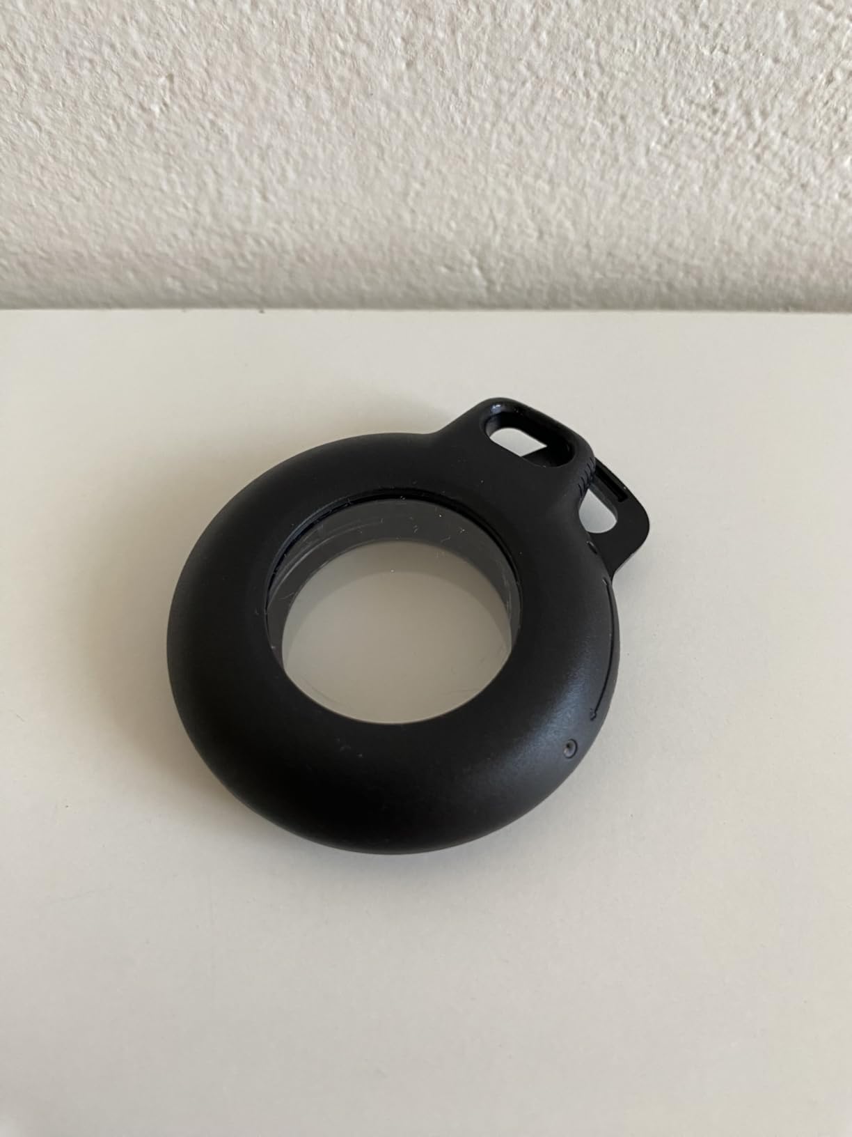 Solide, design sobrio