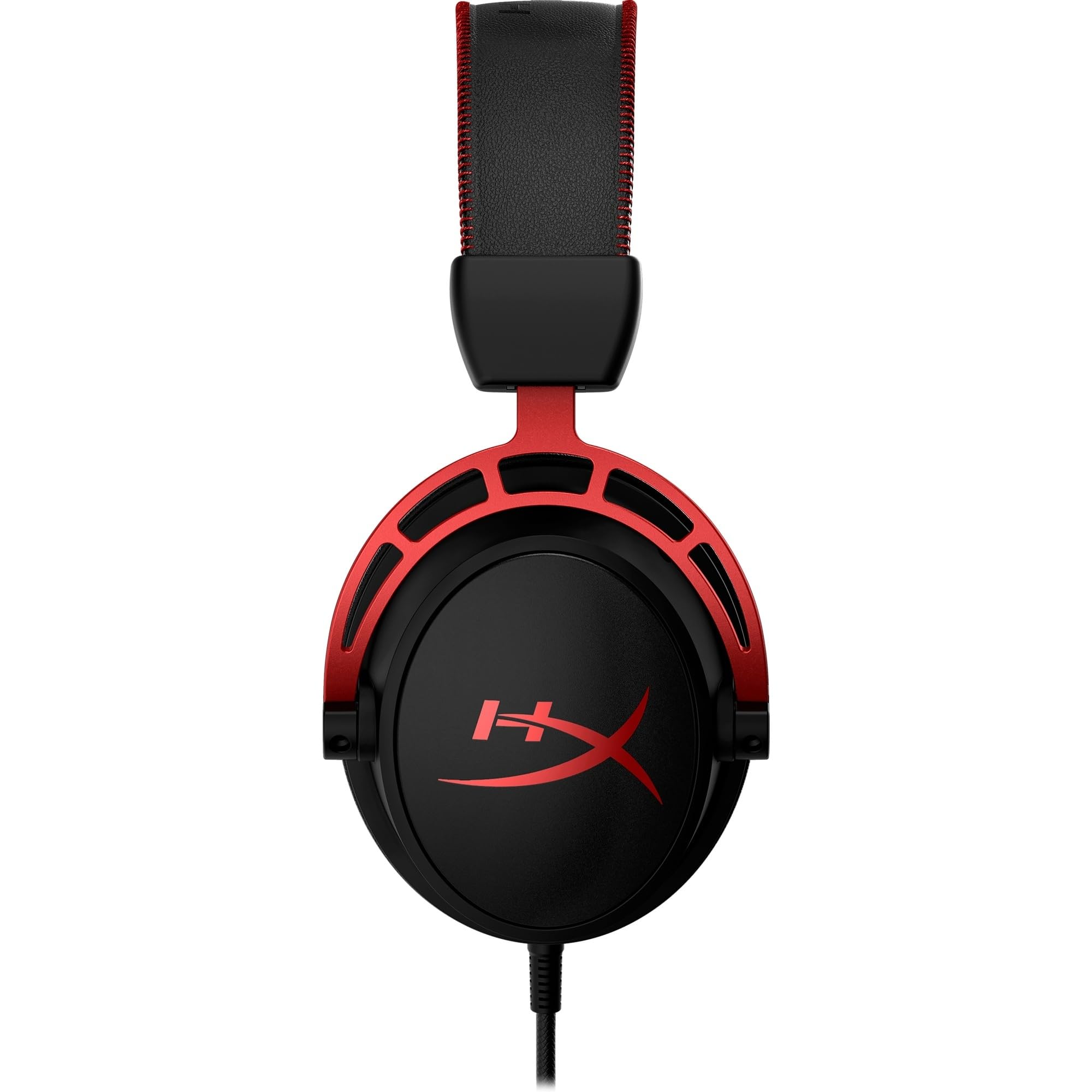 hyperx-cloud-alpha-cuffie-gaming-con-jack-3-5-mm-driver-dual-chamber-da-50-mm-te image 7