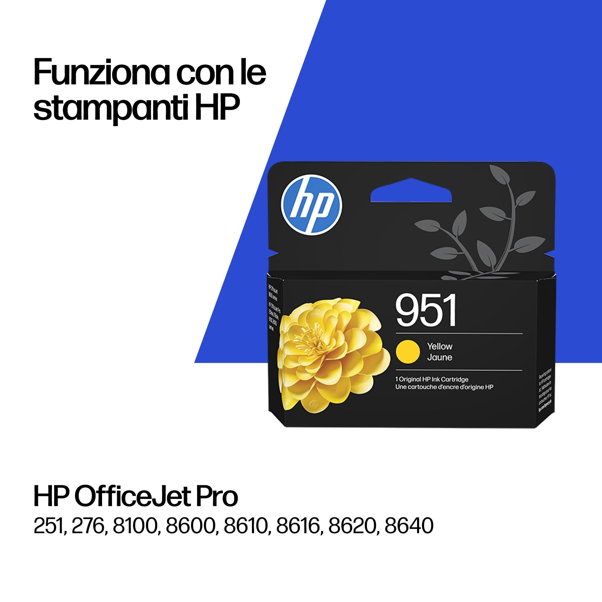 hp-951-giallo-cn052ae-cartuccia-d-inchiostro-originale-capacit-standard-da-535-p image 4