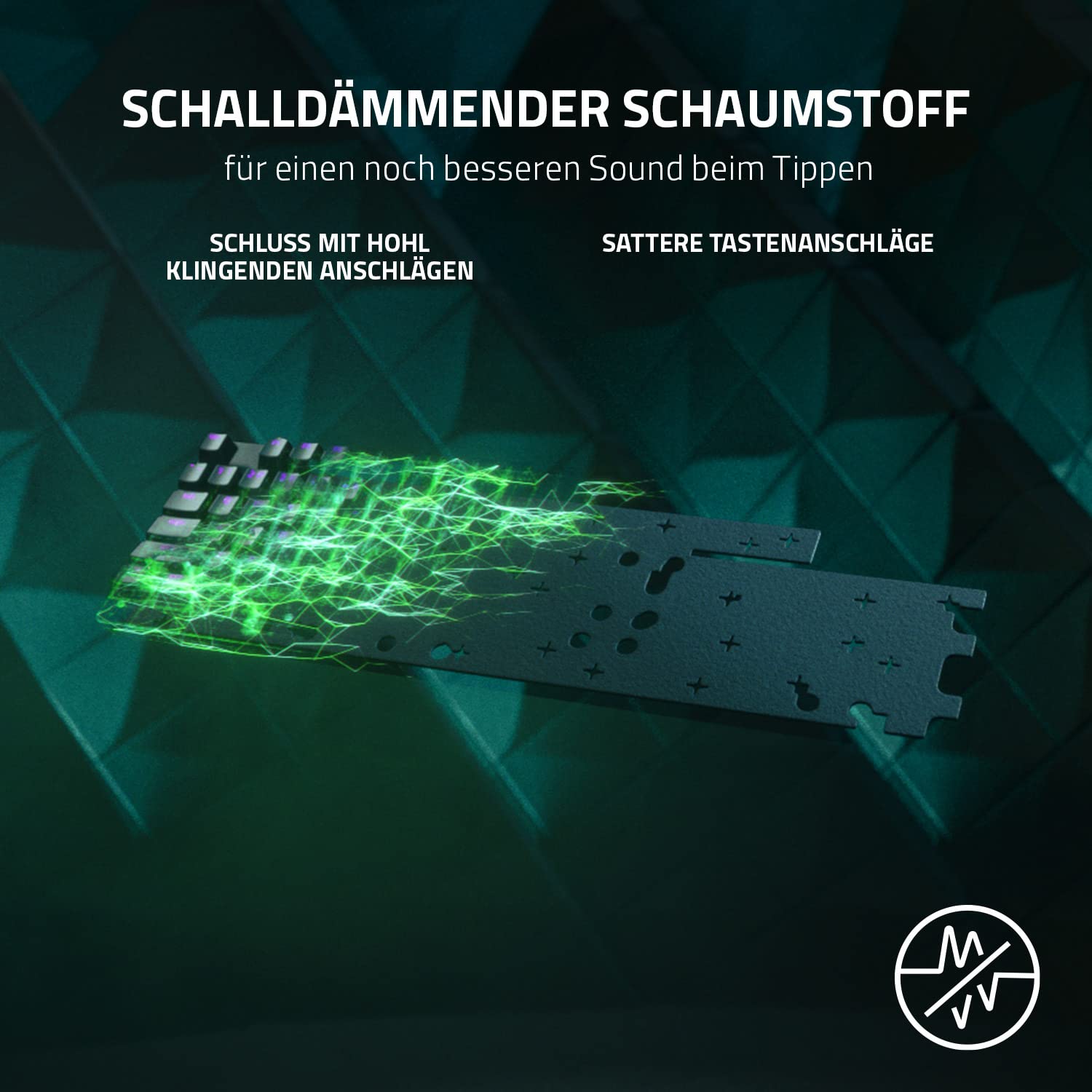 razer-huntsman-v2-tastiera-gaming-meccanica-con-switch-ottici-analogici-punti-di image 4