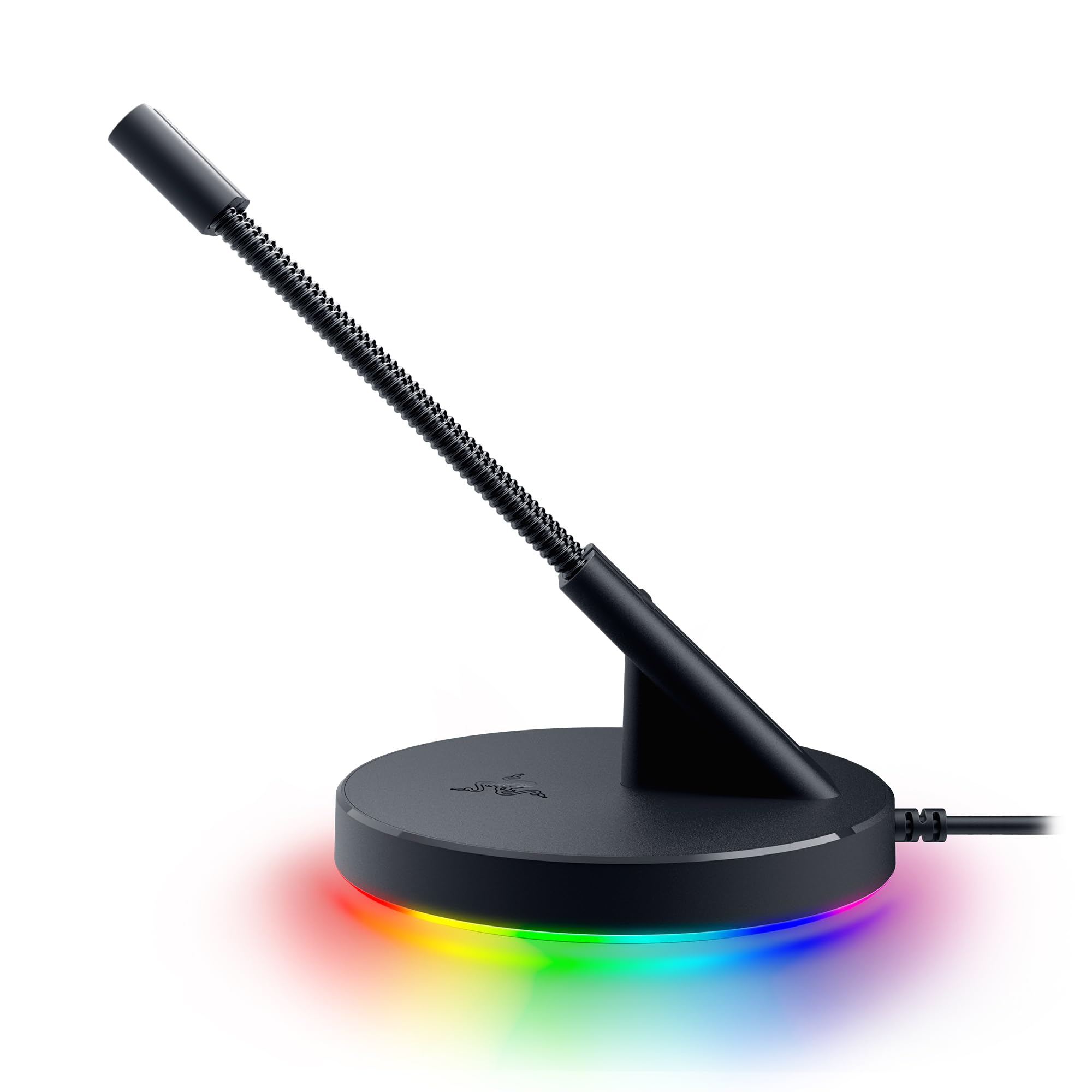 razer-mouse-bungee-v3-chroma-supporto-per-cavo-del-mouse-con-illuminazione-rgb-b image 6