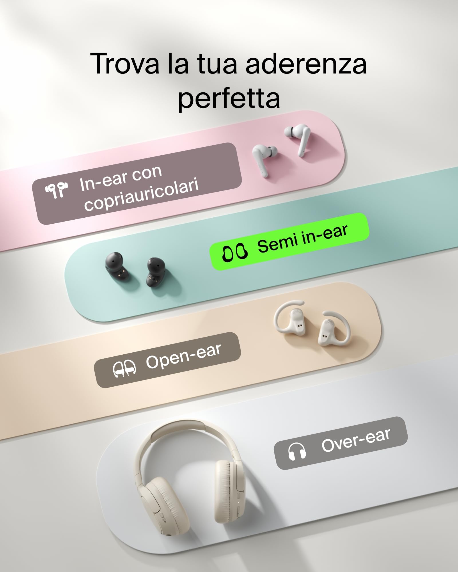 belkin-soundform-anywhere-auricolari-bluetooth-semi-in-ear-ipx4-26-ore-di-autono image 3