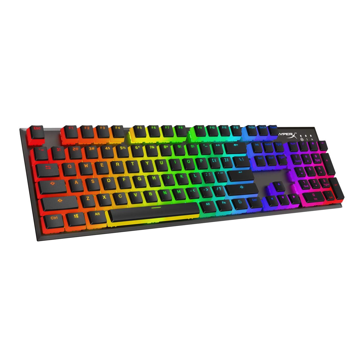 hp-hyperx-double-shot-pbt-keycaps-hxs-kbkc3-copritasti-gaming-semitrasparenti-pu image 3