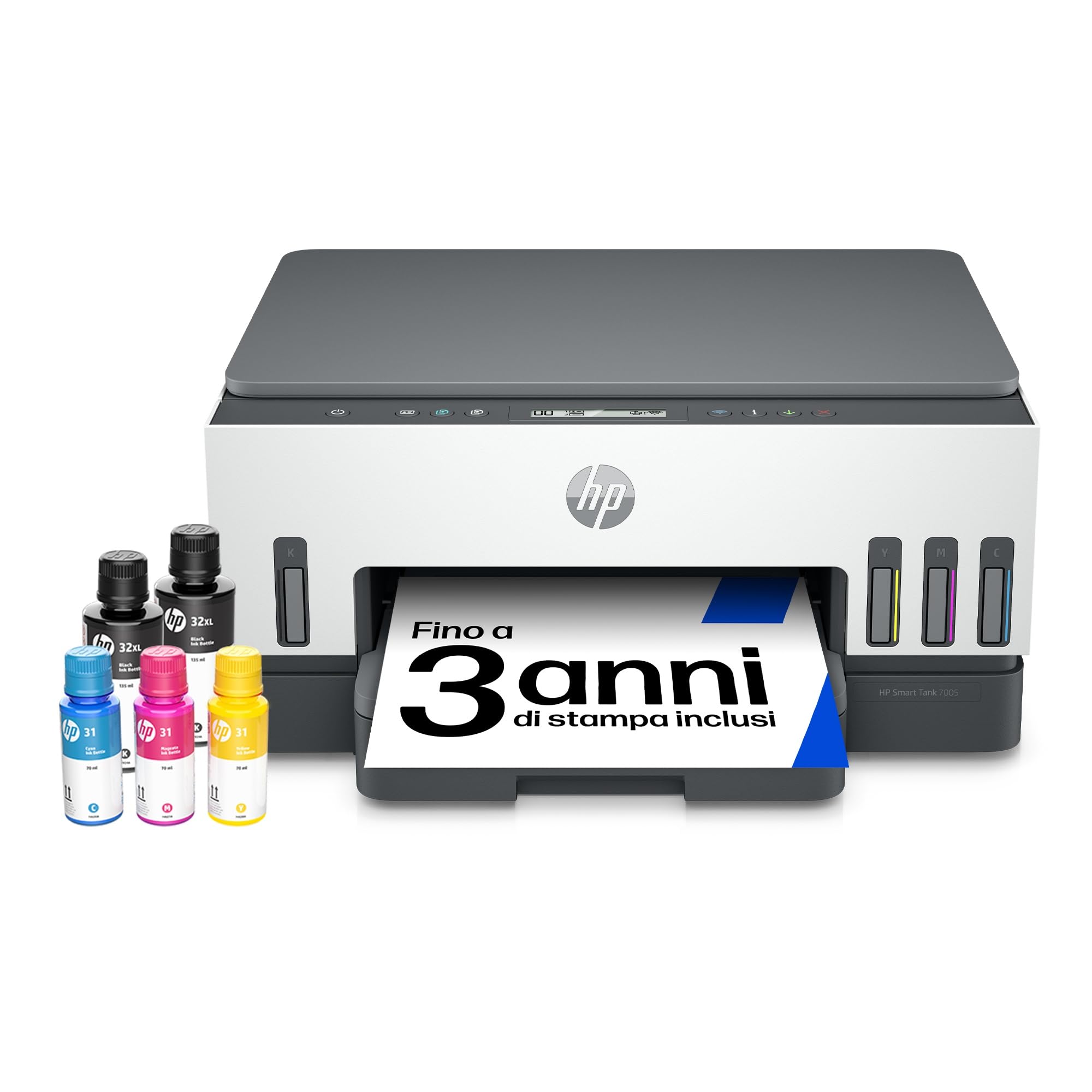 hp-smart-tank-plus-7005-aio-stampante-multifunzione-a-serbatoio-ricaricabile-fin image 1