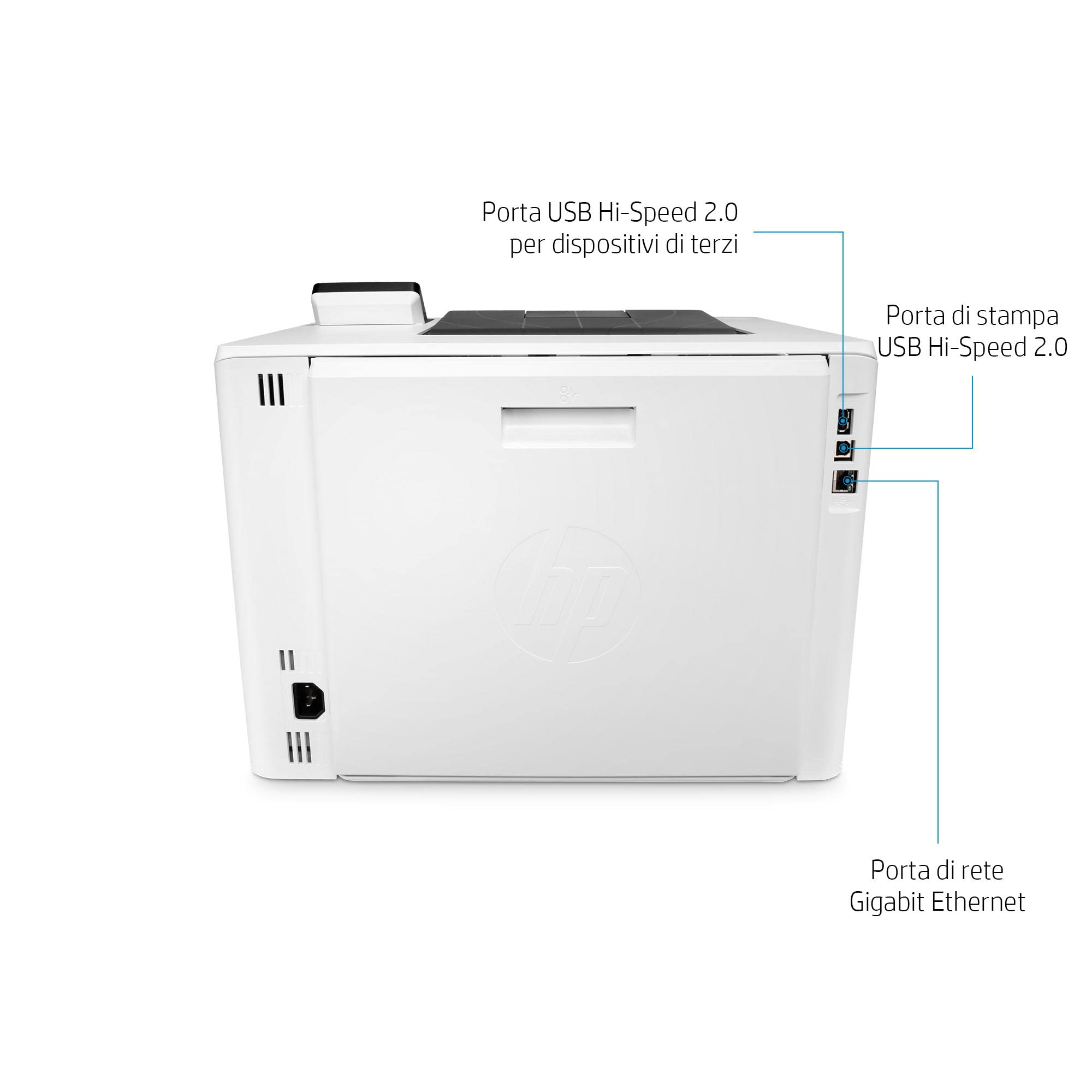hp-color-laserjet-enterprise-m455dn-3pz95a-stampante-laser-a4-a-colori-duplex-au image 5