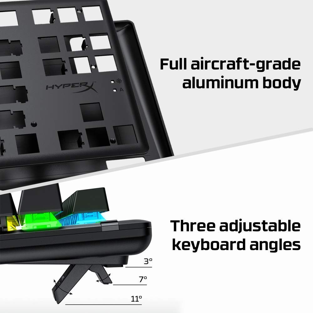 hyperx-alloy-origins-core-tastiera-meccanica-gaming-cablata-tenkeyless-rgb-telai image 5