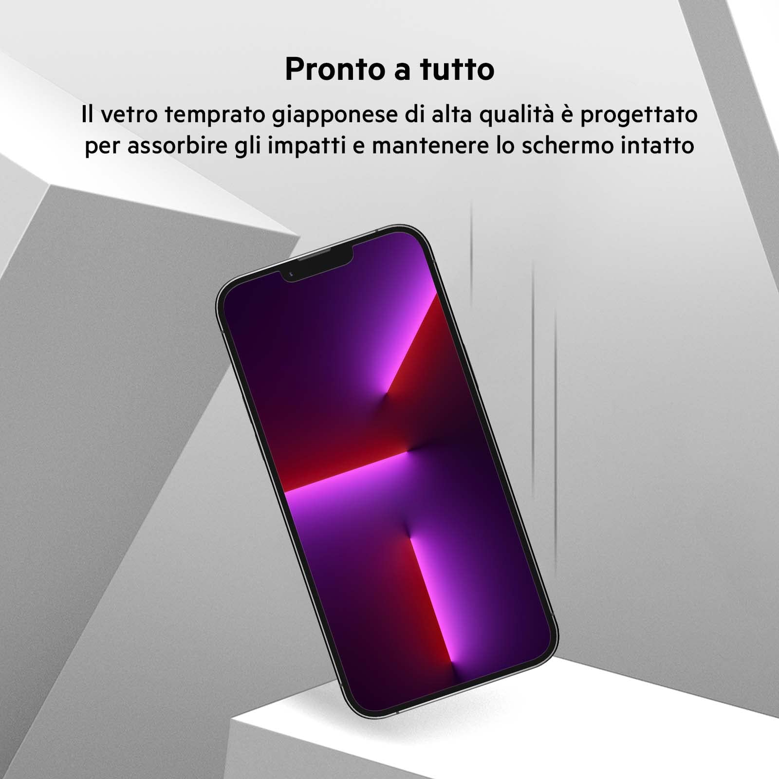 belkin-temperedglass-pellicola-in-vetro-temperato-per-iphone-14-plus-iphone-13-p image 3