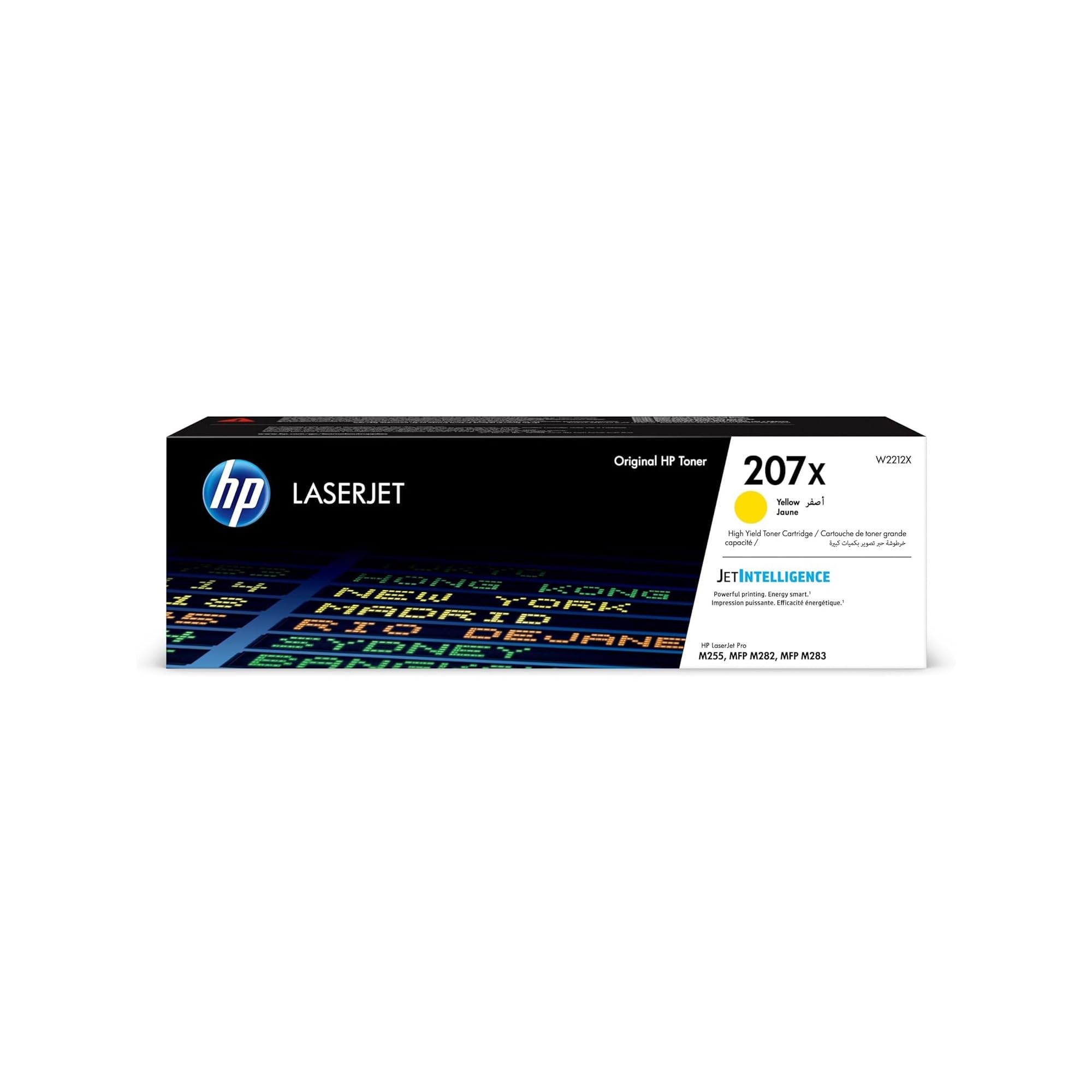 hp-207x-w2212x-cartuccia-toner-gialla-originale-ad-alta-resa-laserjet-fino-a-2-4 image 1