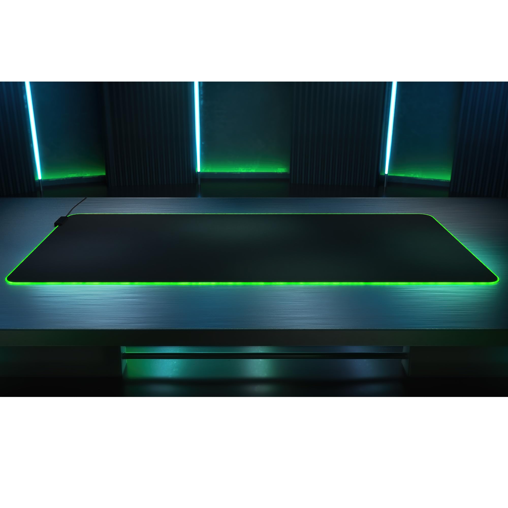 razer-goliathus-chroma-3xl-tappetino-per-mouse-gaming-xxl-in-tessuto-microtestur image 8