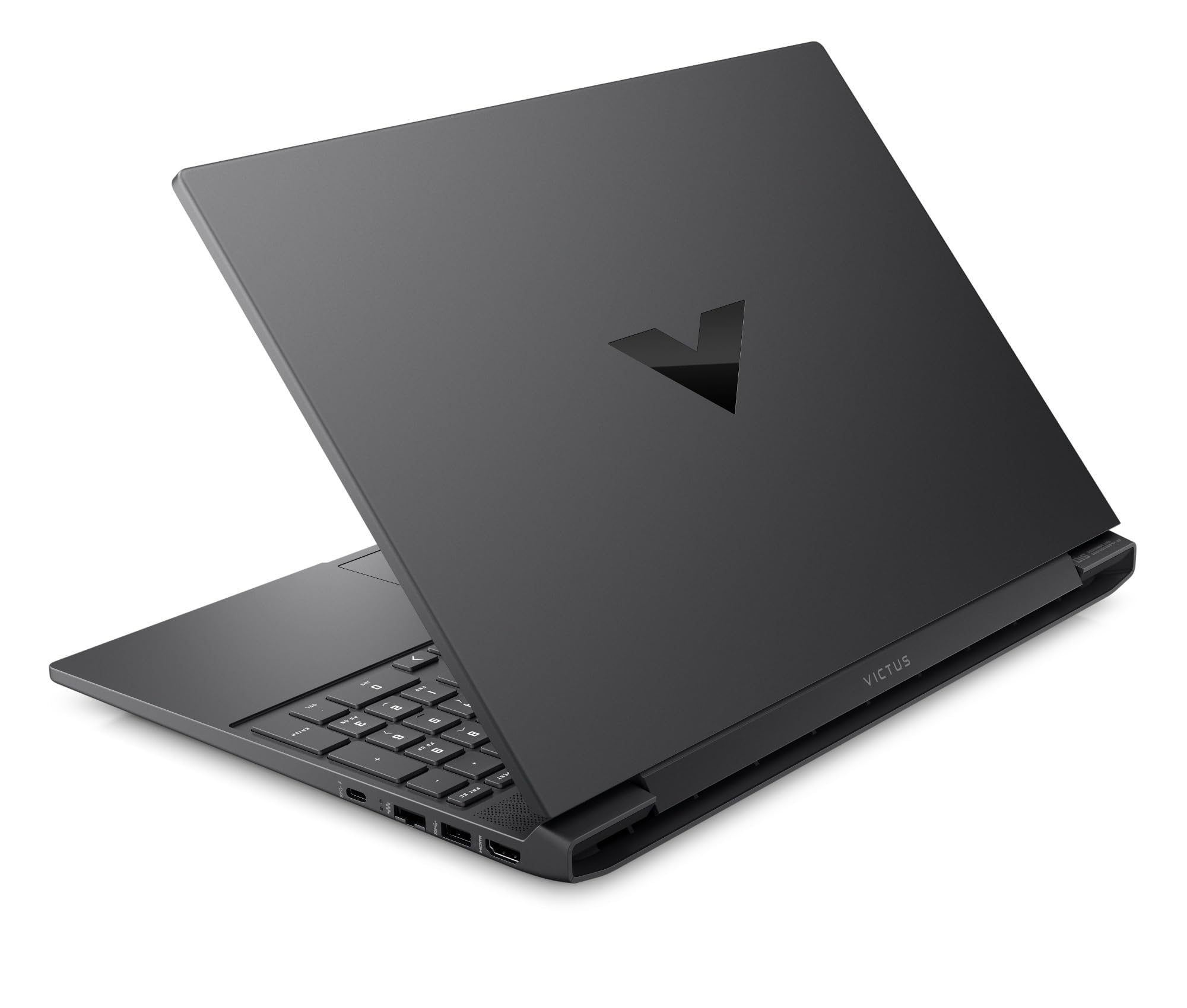 hp-victus-15-fa2003sl-notebook-gaming-intel-core-5-210h-ram-16gb-ddr4-ssd-512gb- image 5