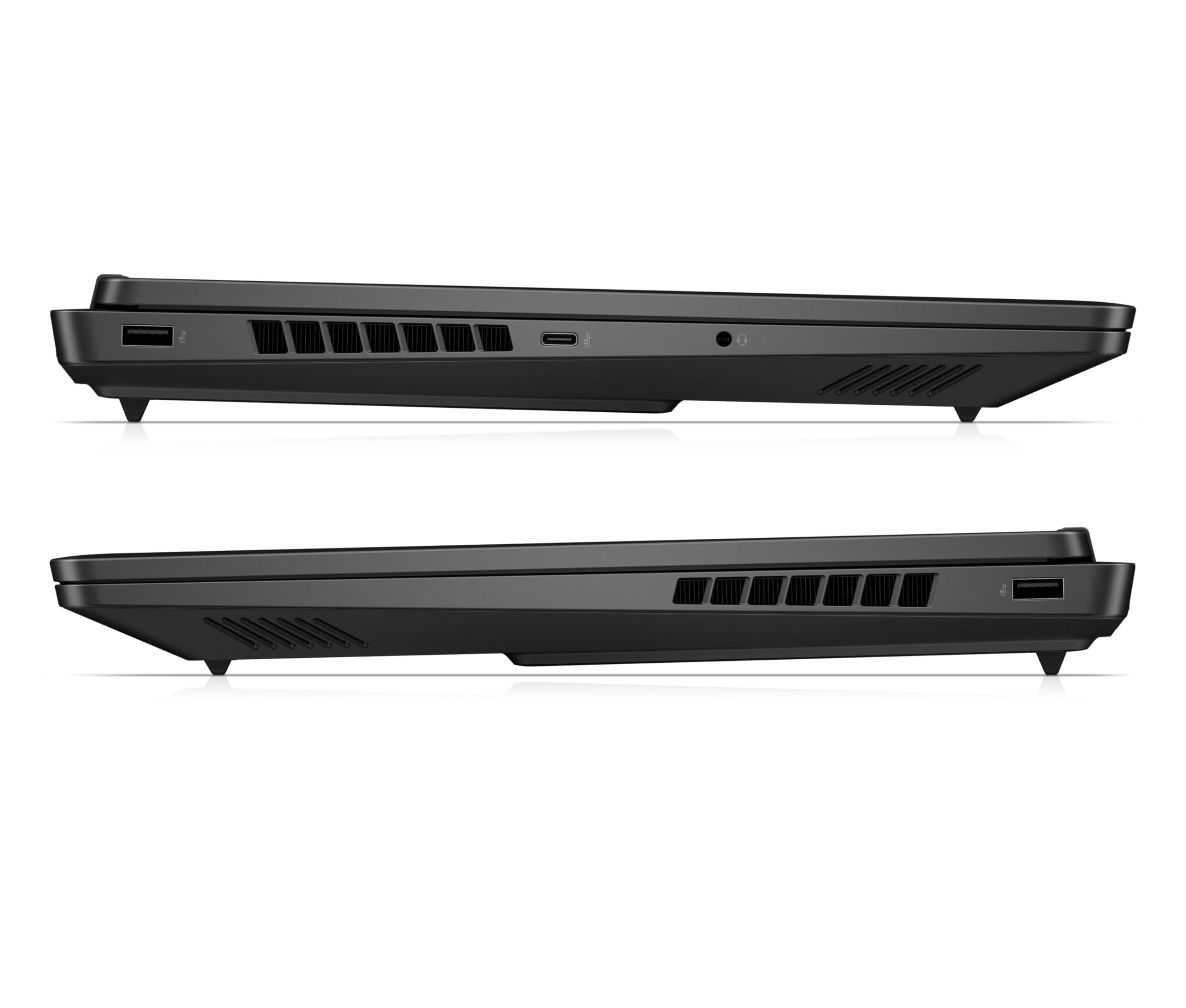 hp-hyperx-omen-16-ap1000slx-notebook-gaming-16-2k-ips-165hz-con-amd-ryzen-7-8745 image 5