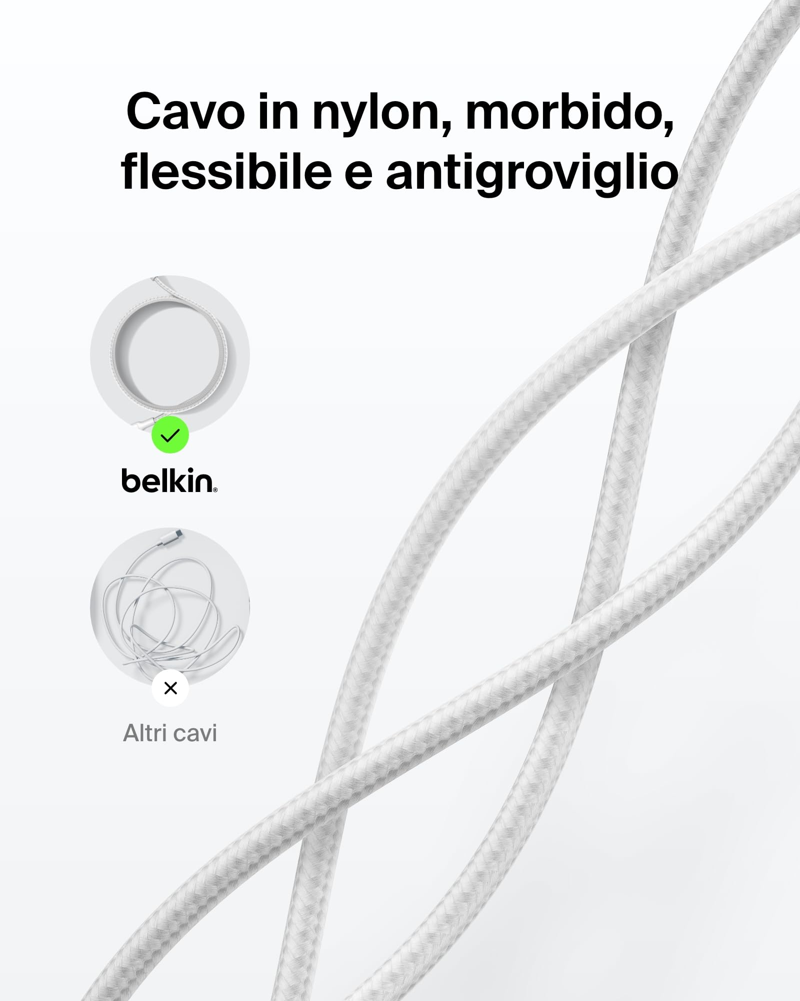 belkin-boostcharge-eco-cavo-usb-c-a-usb-c-intrecciato-1-m-240-w-ricarica-rapida- image 5