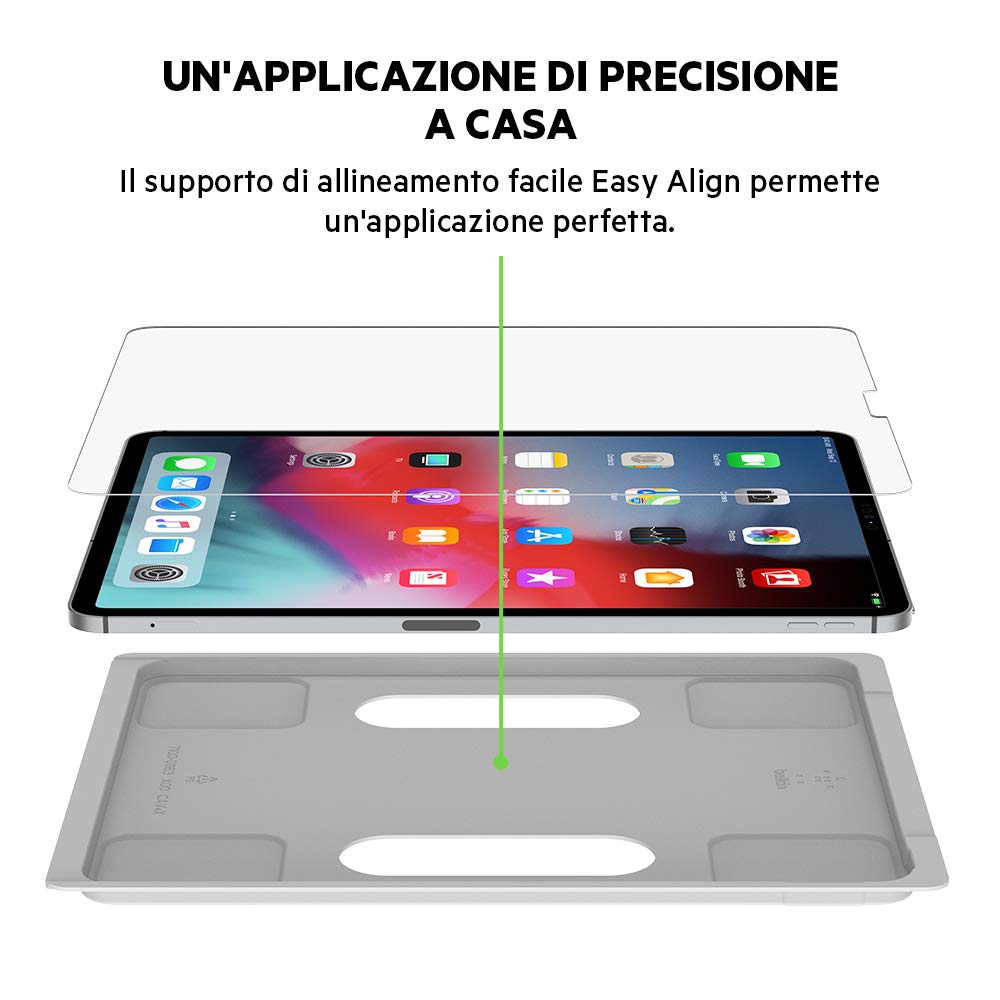 belkin-screenforce-temperedglass-pellicola-protettiva-in-vetro-temperato-per-ipa image 6