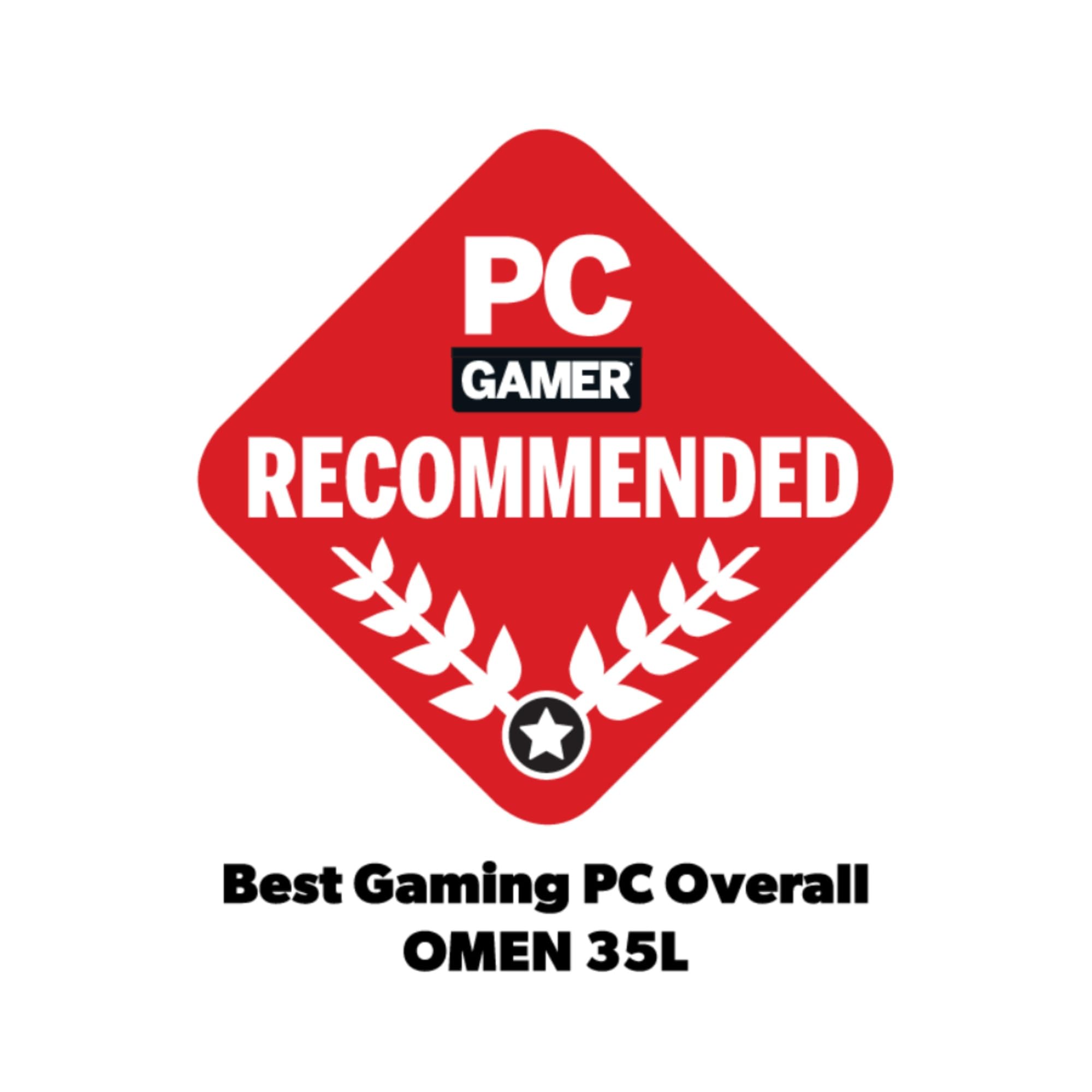 hp-omen-35l-gt16-0007sl-desktop-gaming-ryzen-7-8700f-rtx-5070-12gb-32gb-ram-1tb- image 5