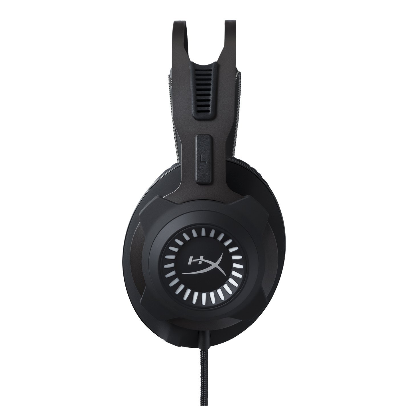hyperx-revolver-s-hx-hscrs-gm-cuffie-gaming-con-dolby-surround-7-1-driver-50-mm- image 6