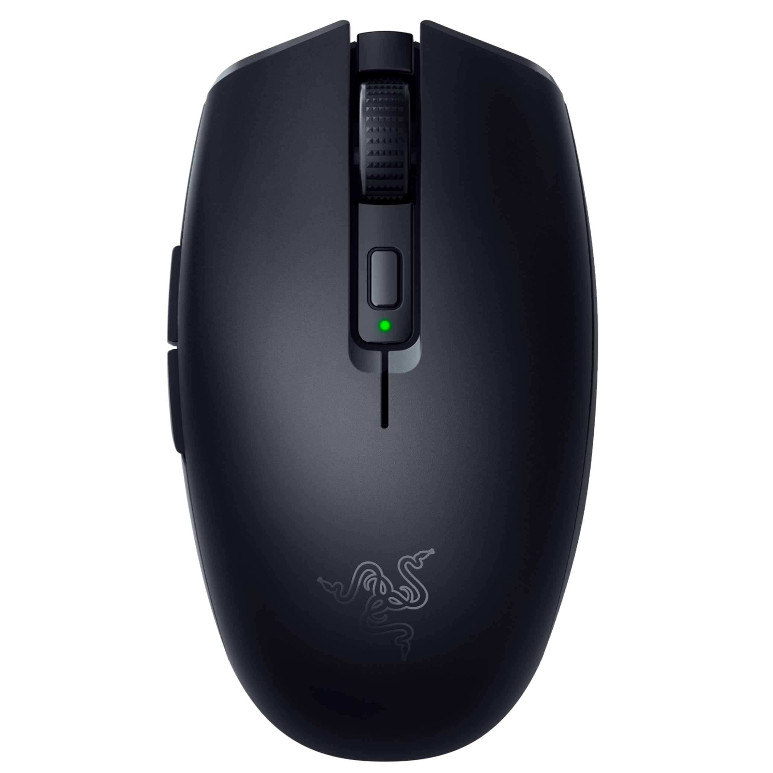 razer-orochi-v2-mouse-gaming-wireless-ultraleggero-60-g-fino-a-950-ore-bluetooth image 1