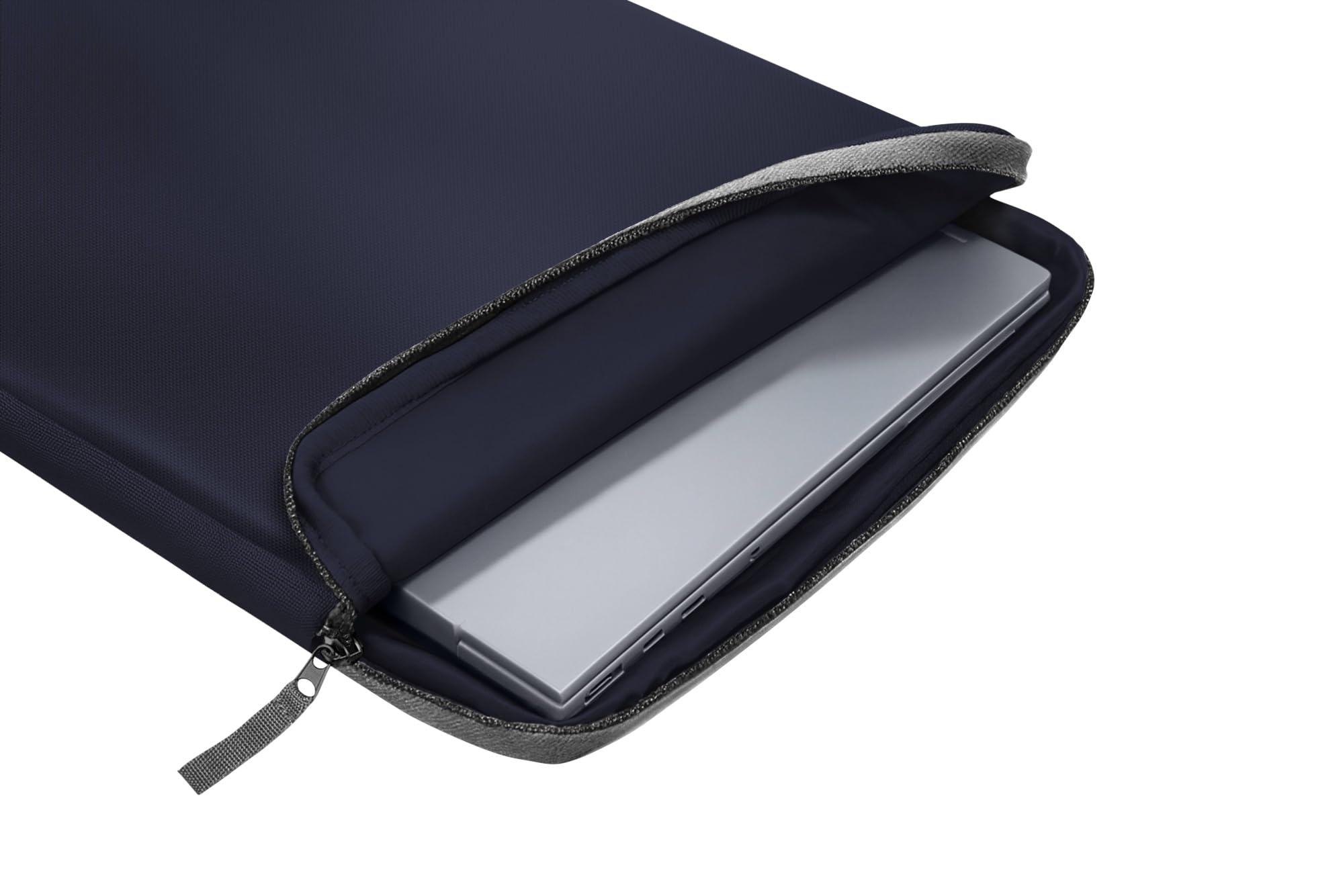 hp-protective-atmospheric-13-14-pollici-custodia-per-laptop-sleeve-blu-leggera-a image 2