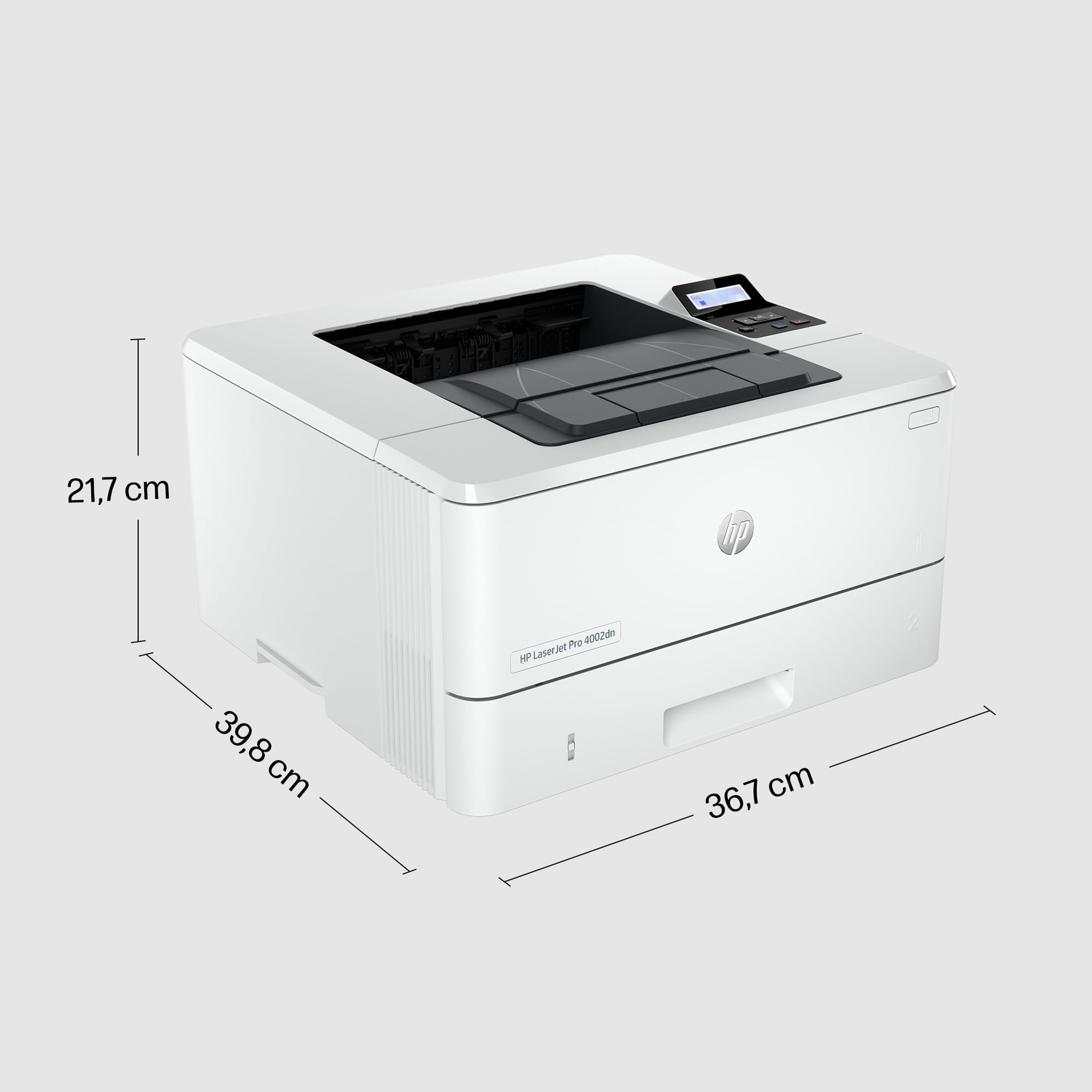 hp-laserjet-pro-4002dn-2z605f-stampante-laser-monocromatica-a4-duplex-automatica image 6
