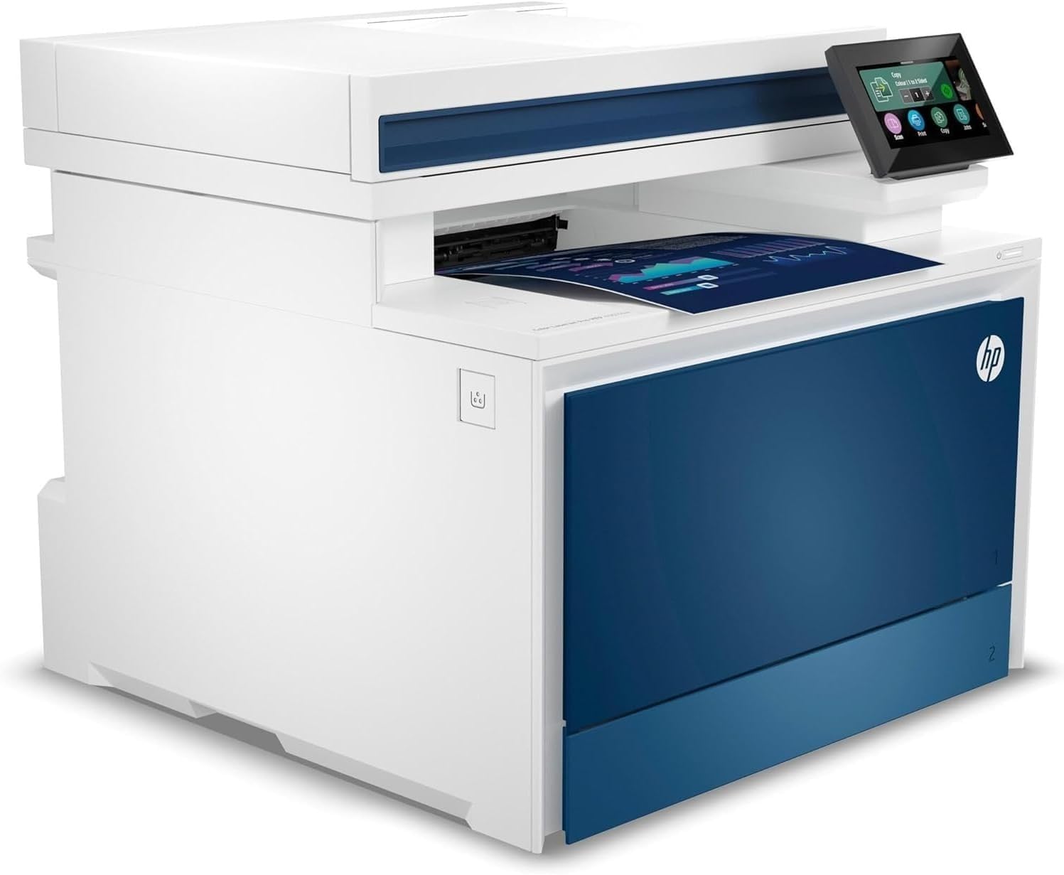 hp-color-laserjet-pro-mfp-4302fdw-stampante-multifunzione-laser-a-colori-a4-con- image 3