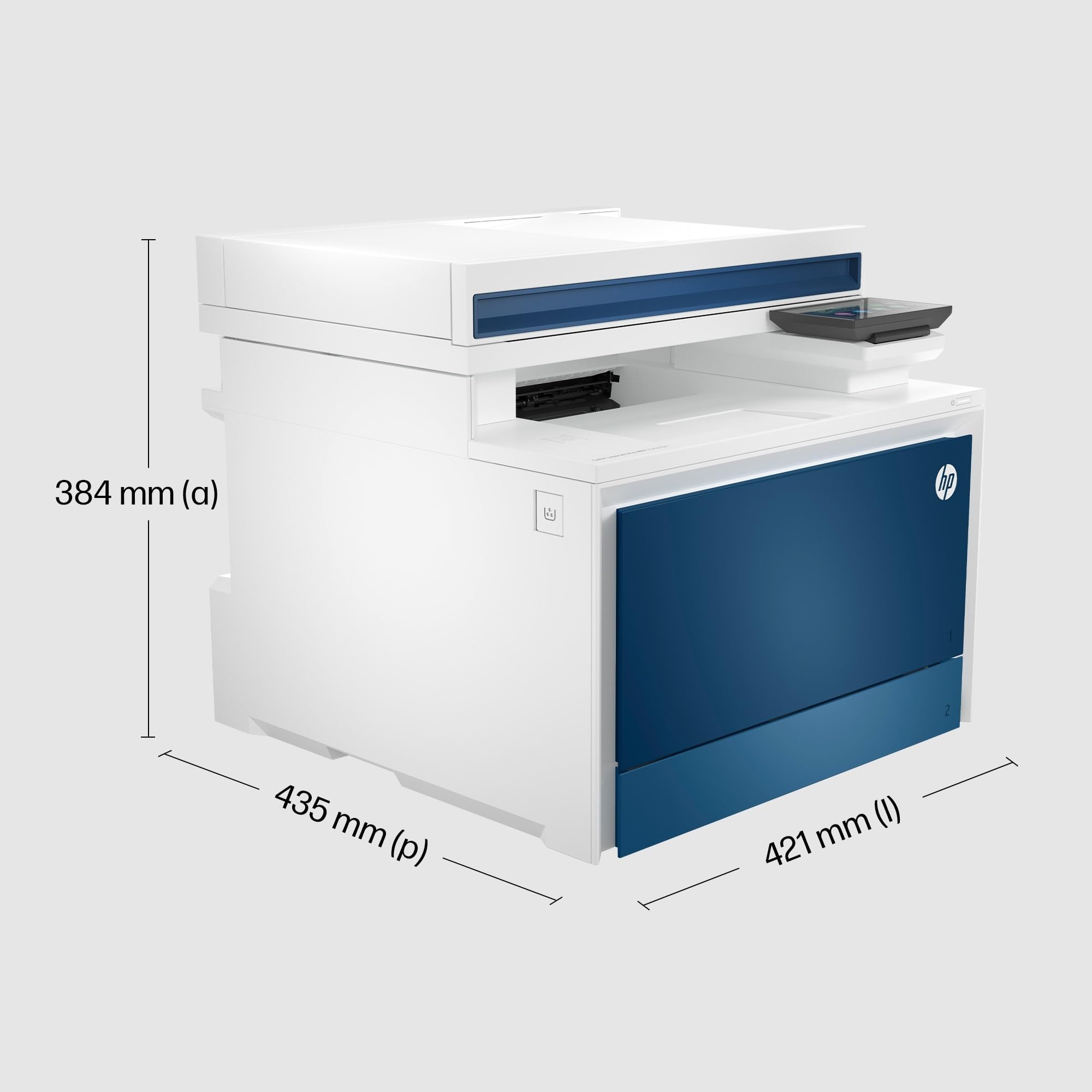 hp-color-laserjet-pro-mfp-4302fdn-4ra84f-stampante-multifunzione-laser-a-colori- image 6