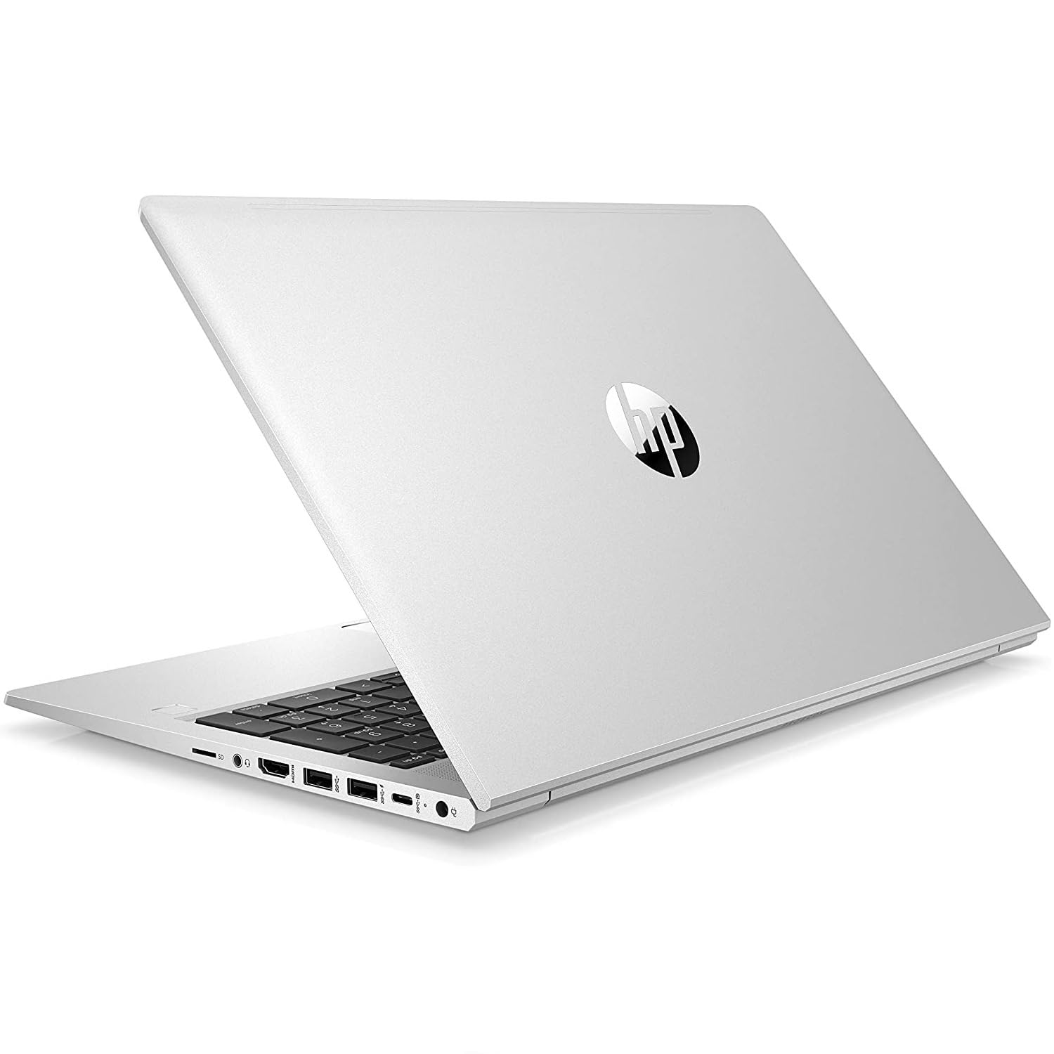 hp-probook-455-g8-notebook-15-6-fhd-amd-ryzen-5-5600u-8-gb-ram-ssd-512-gb-window image 6