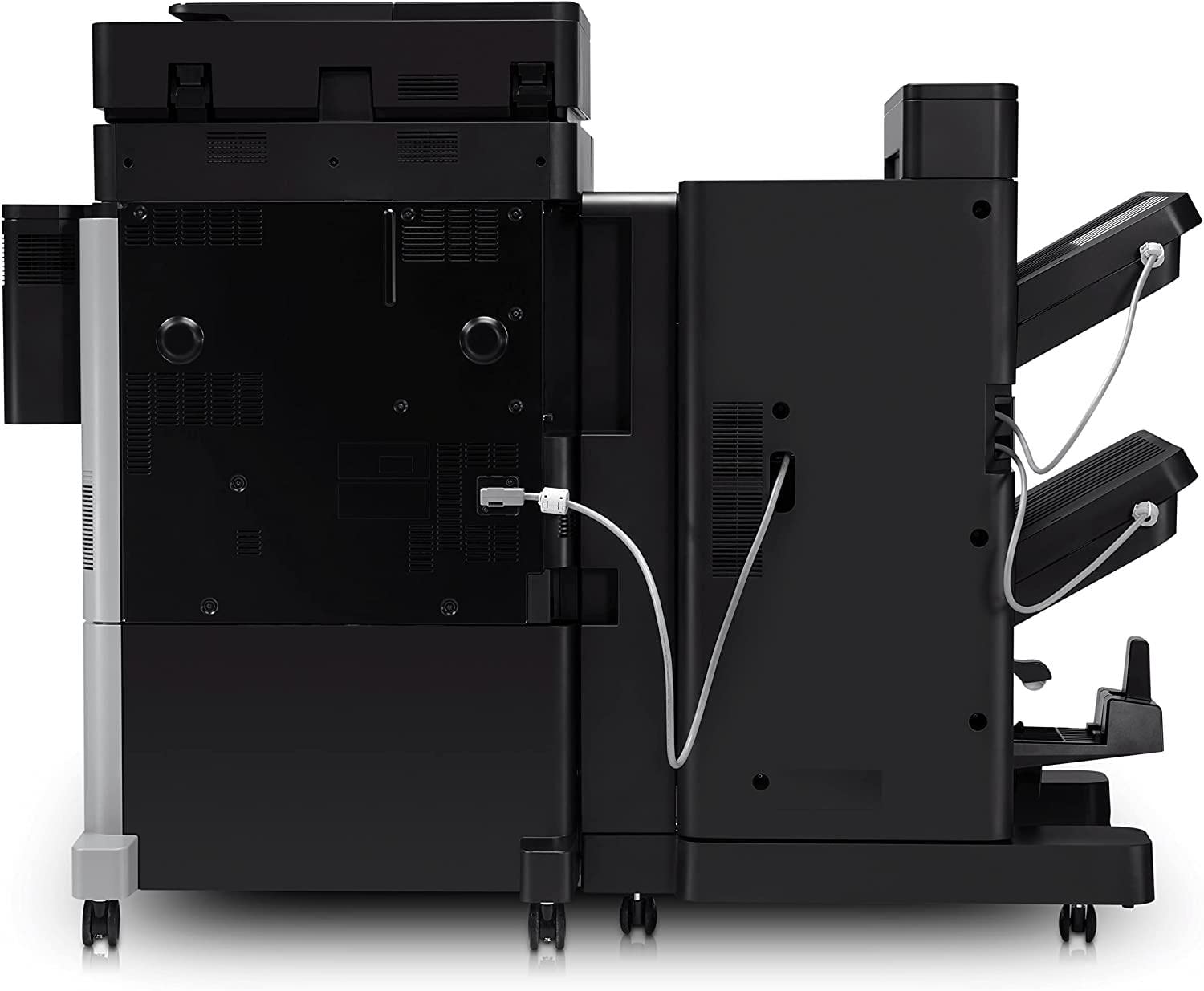 hp-laserjet-enterprise-flow-m830z-cf367a-multifunzione-a4-bianco-e-nero-56-ppm-c image 4
