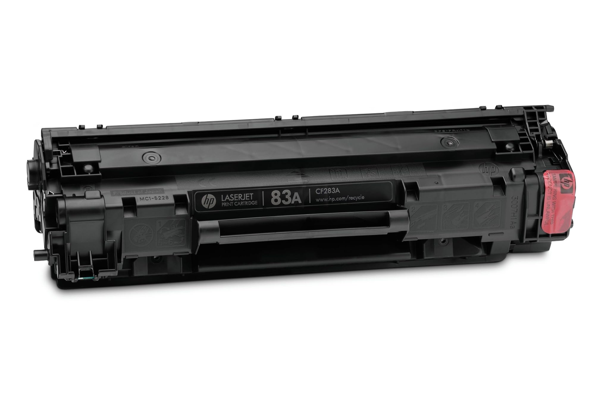 hp-83a-cf283a-toner-originale-nero-1500-pagine-compatibile-laserjet-pro-mfp-m125 image 6