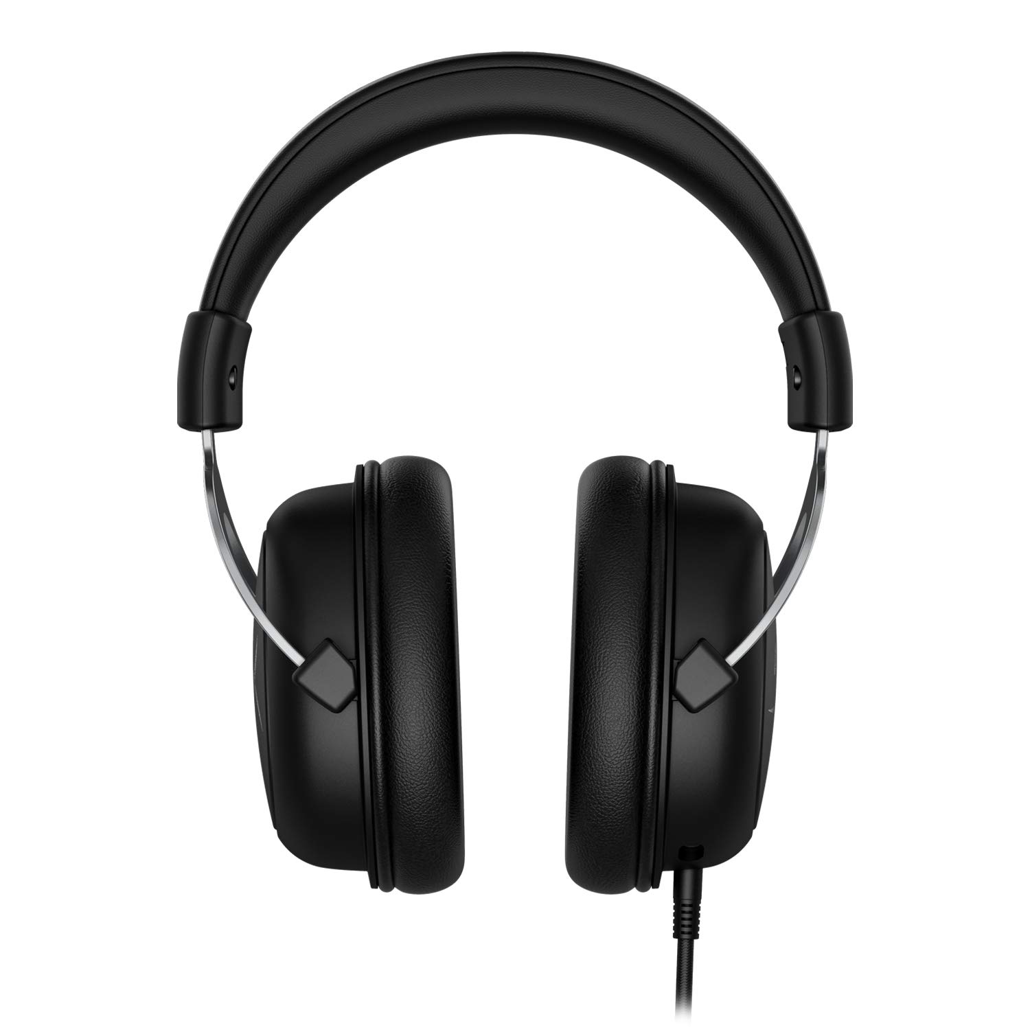 hyperx-cloudx-cuffie-da-gaming-cablate-3-5-mm-con-microfono-staccabile-telaio-in image 5