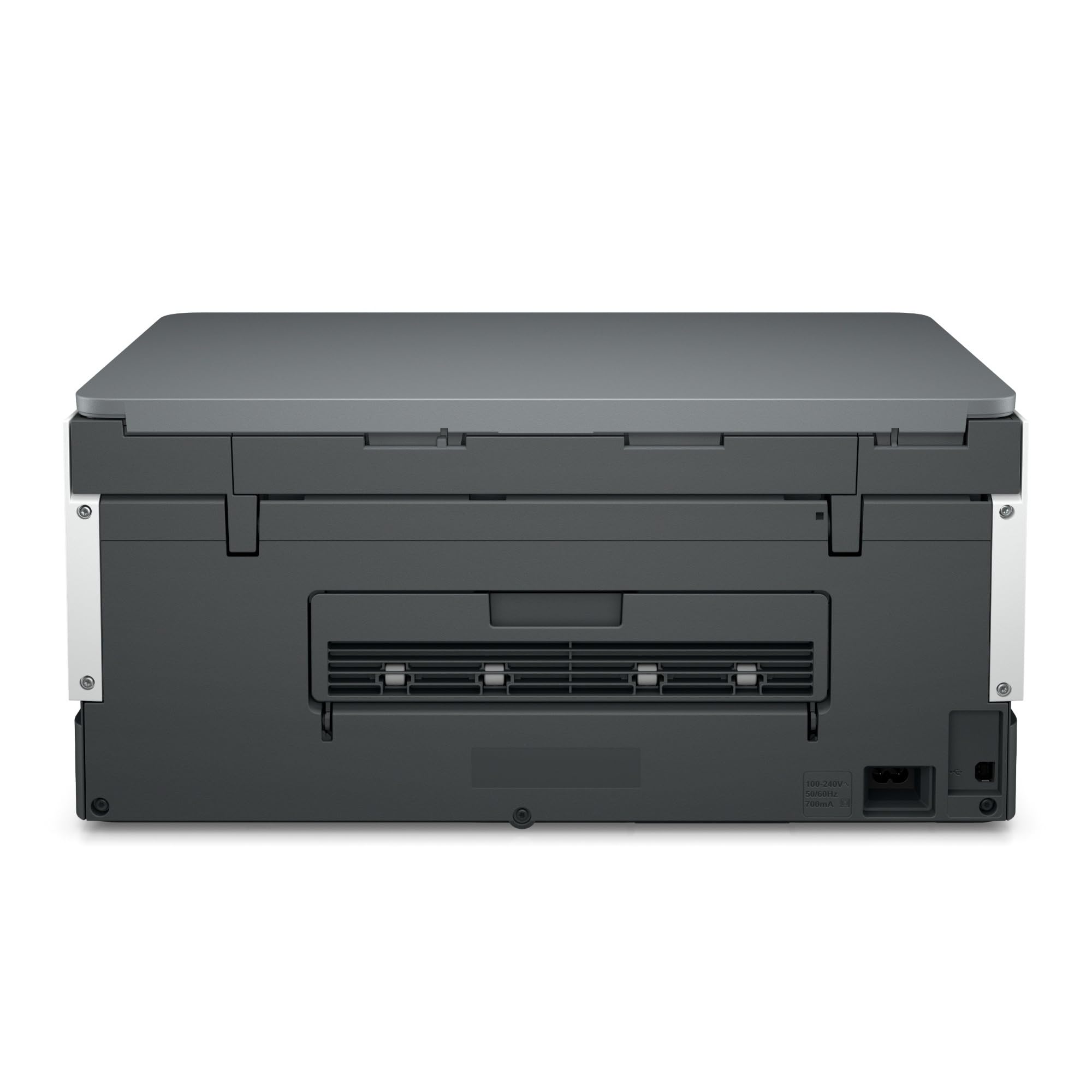 hp-smart-tank-plus-7005-aio-stampante-multifunzione-a-serbatoio-ricaricabile-fin image 7