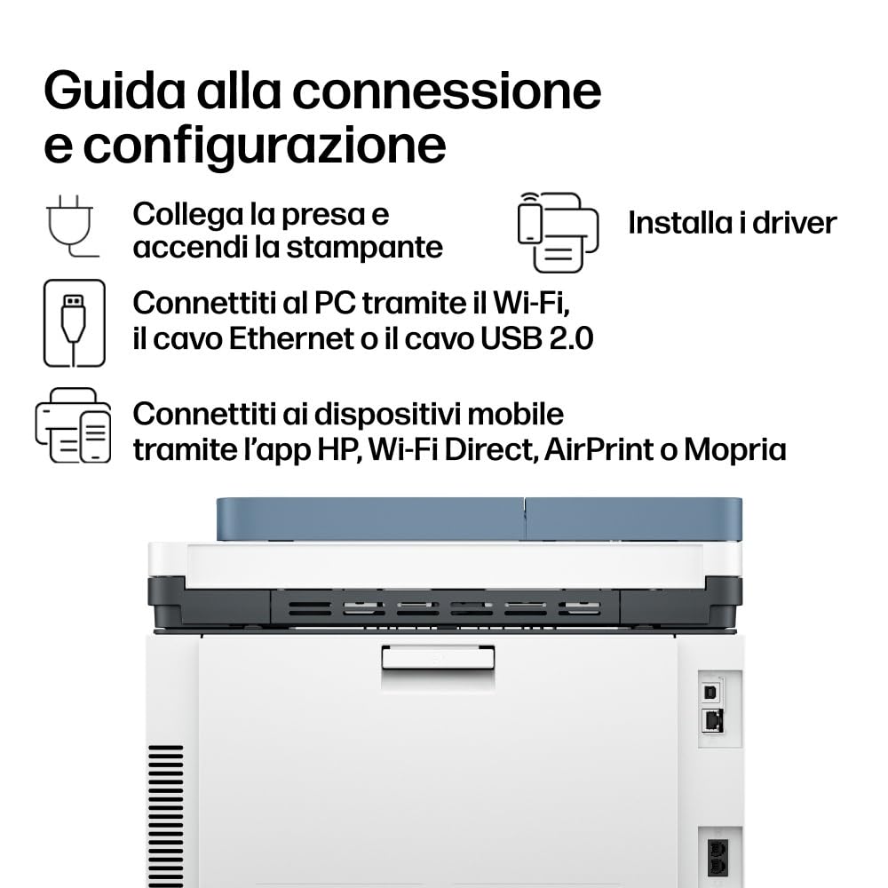 hp-color-laserjet-pro-3302fdw-499q8f-stampante-multifunzione-laser-a4-con-stampa image 6
