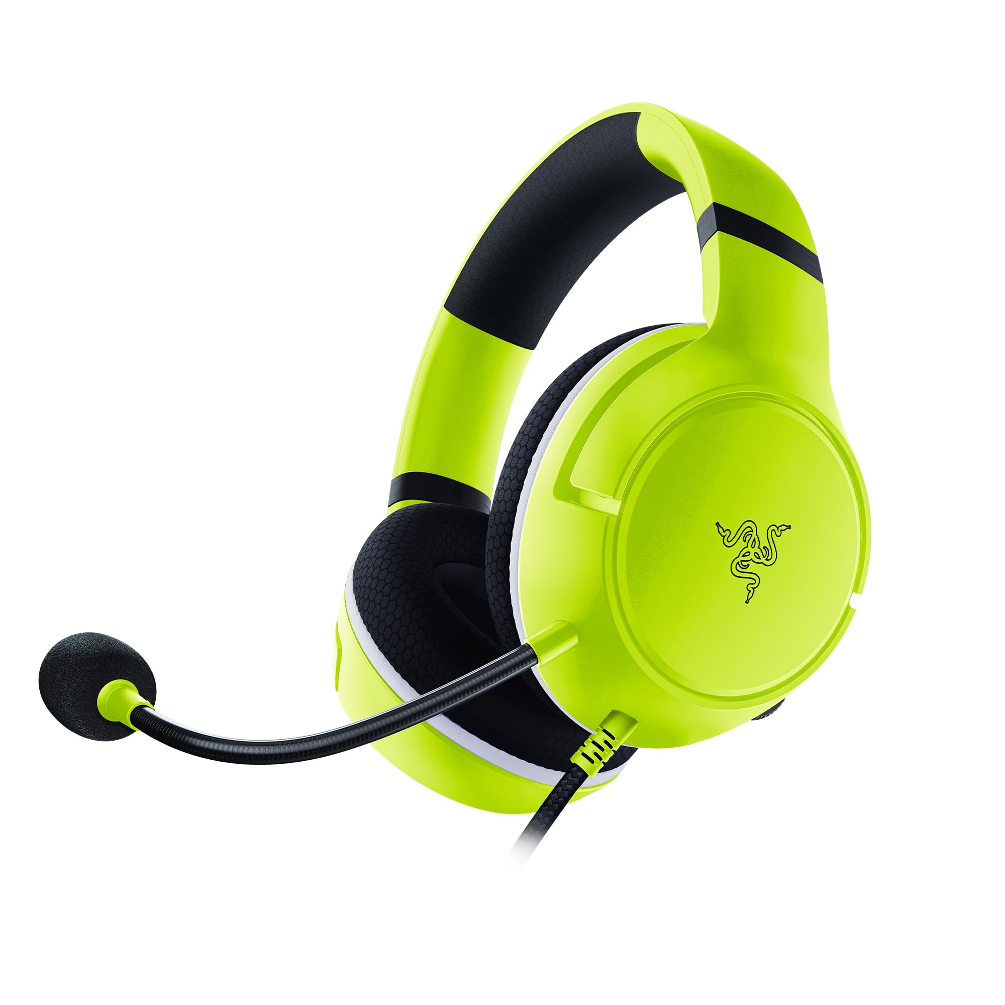 razer-kaira-wireless-cuffie-da-gaming-wireless-per-xbox-series-x-s-con-driver-tr image 8