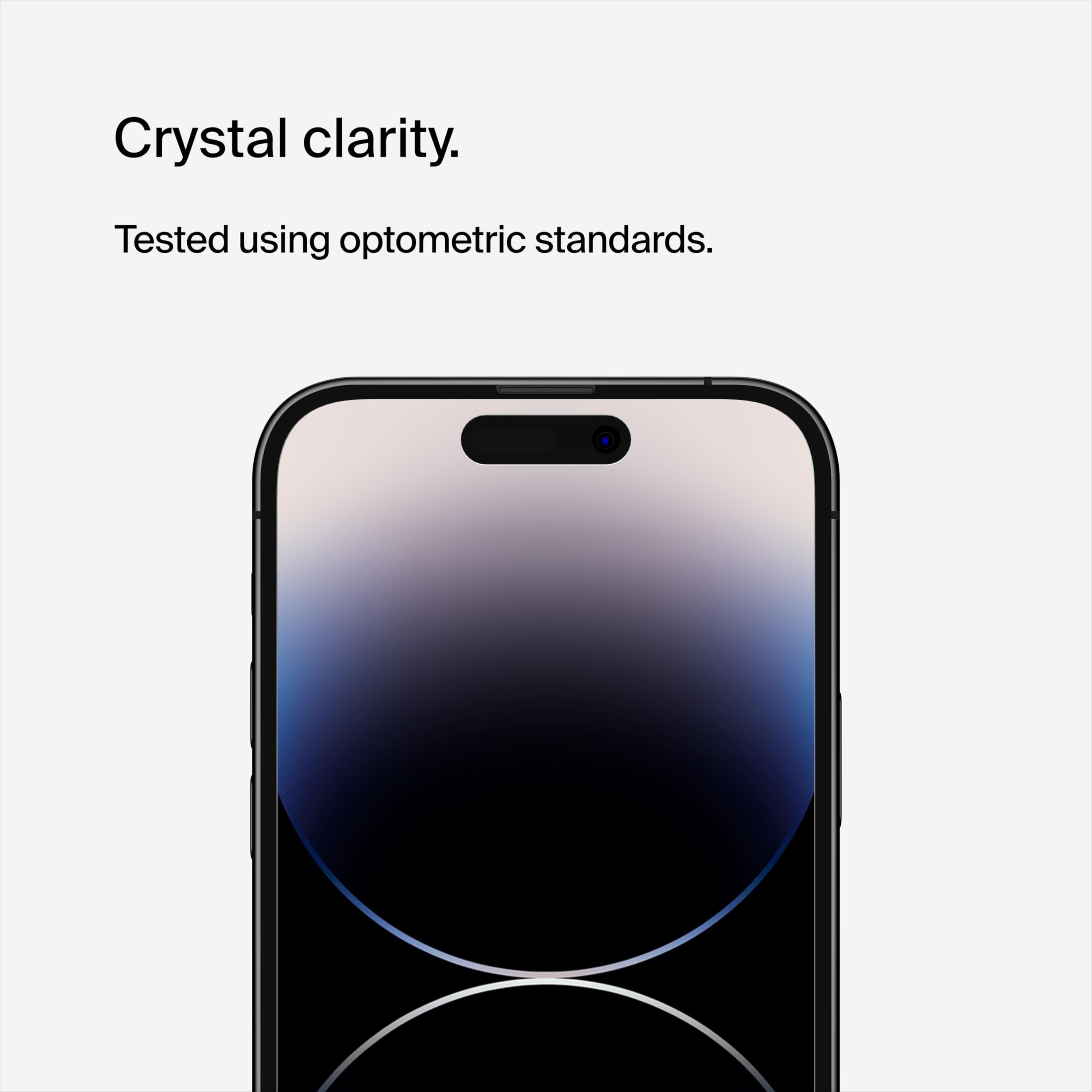 belkin-temperedglass-privacy-pellicola-protettiva-privacy-per-iphone-14-pro-vetr image 3