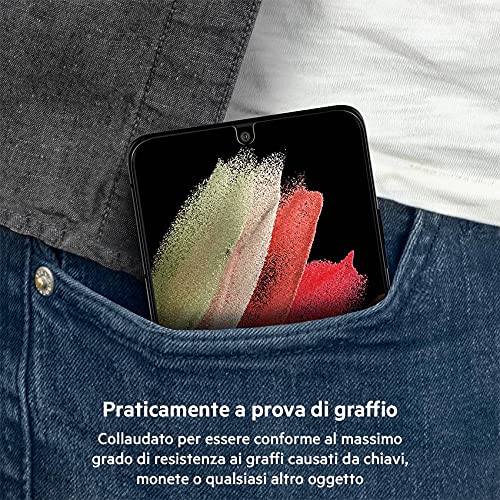 belkin-screenforce-temperedcurve-proteggi-schermo-in-vetro-temperato-per-galaxy- image 6