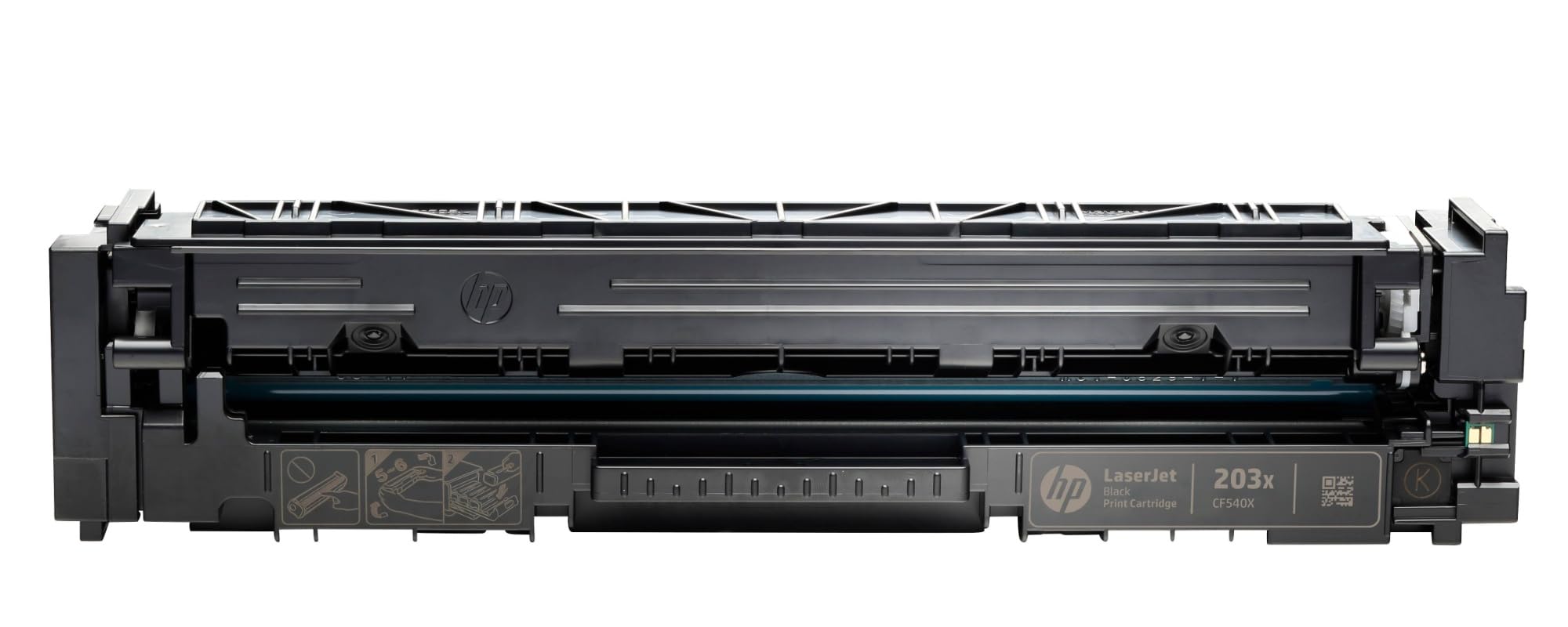 hp-203x-cf540x-nero-toner-originale-ad-alto-rendimento-da-3-200-pagine-per-hp-co image 7