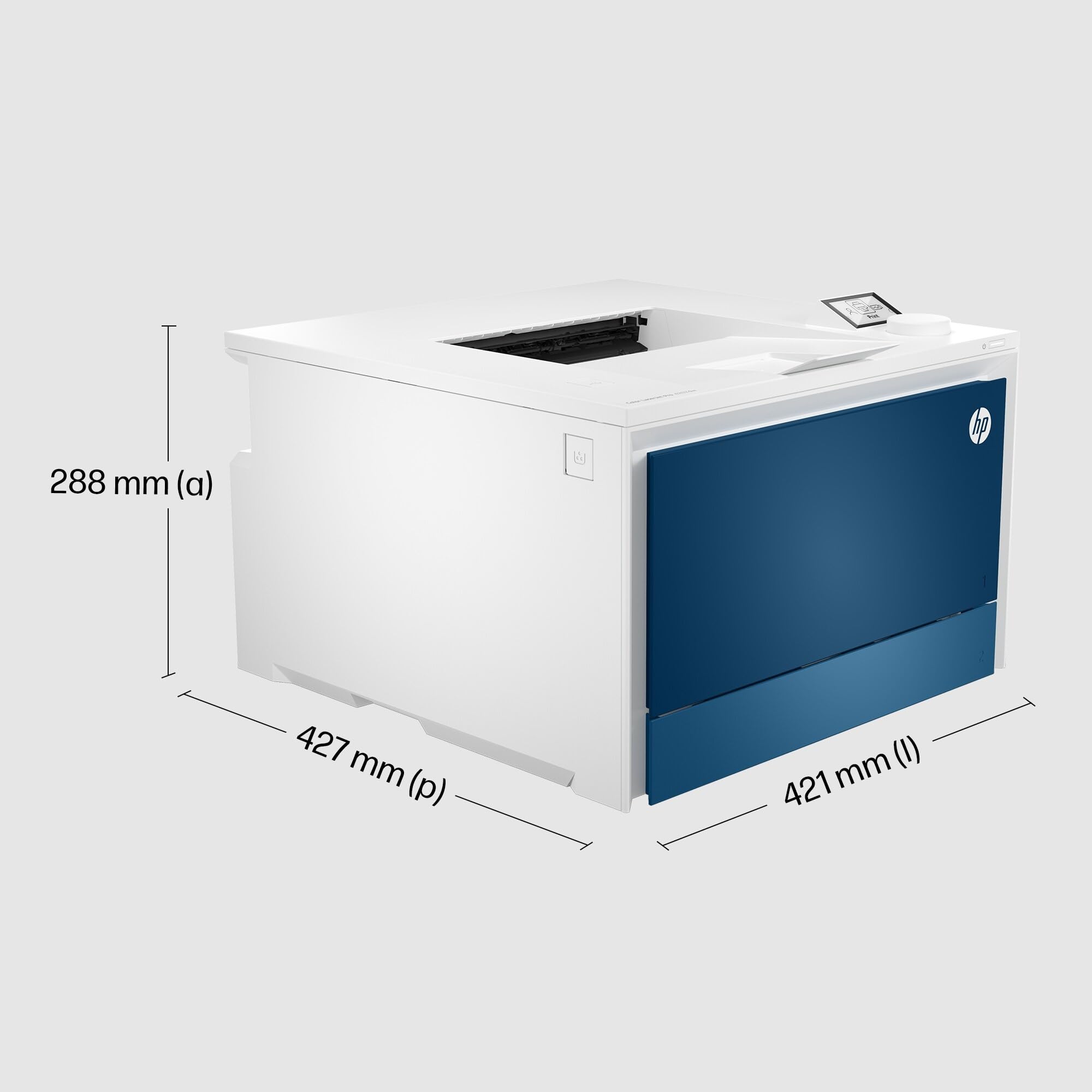 hp-color-laserjet-pro-4202dw-stampante-laser-a-colori-duplex-automatico-33-ppm-w image 6