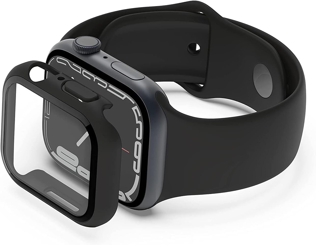 belkin-screenforce-temperedcurve-pellicola-protettiva-2-in-1-in-vetro-temperato- image 1